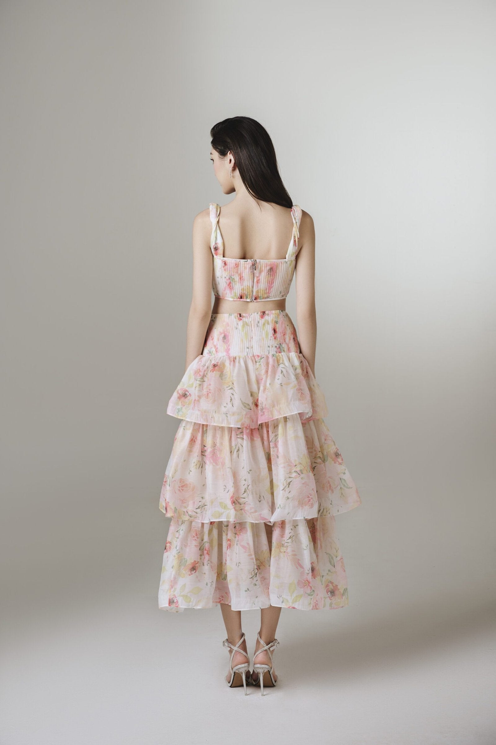 Rose Set image 3