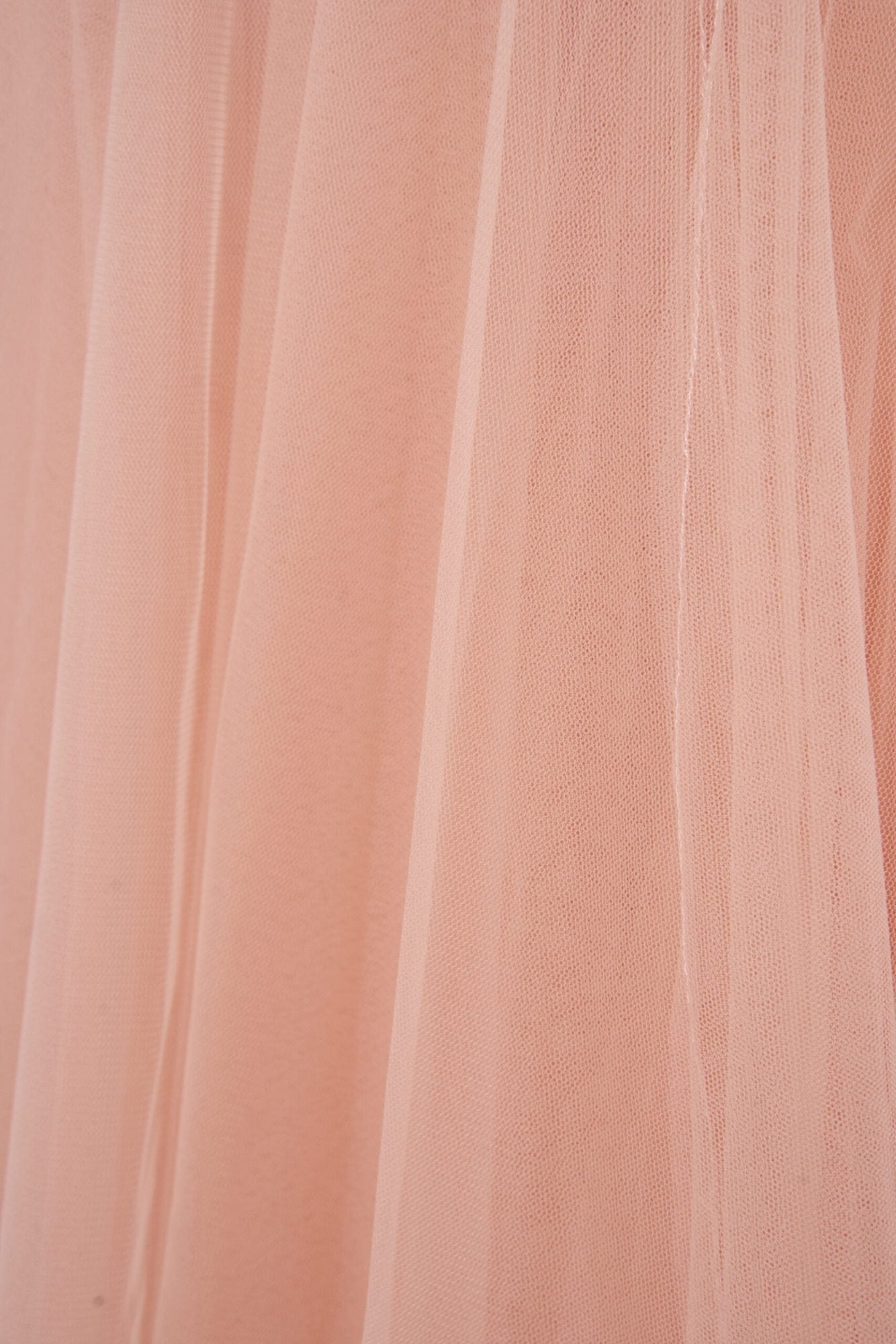 Dara Set image 5