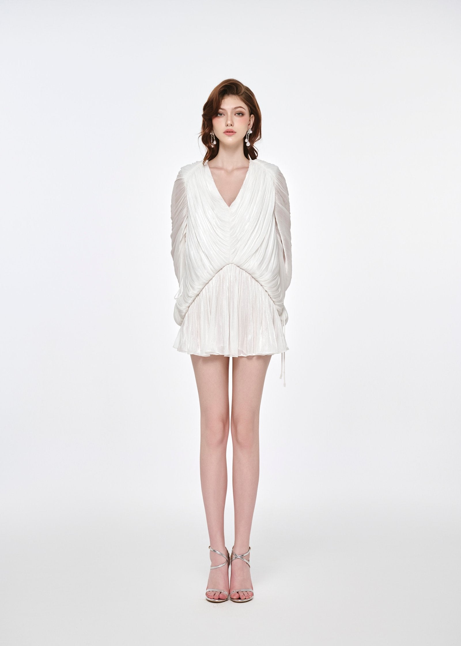 Sia Dress image 0