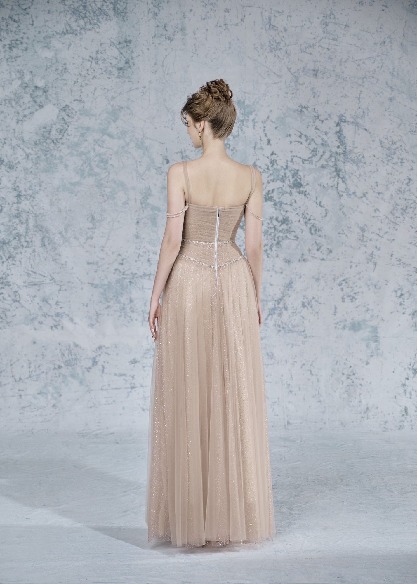 Maika Dress image 3