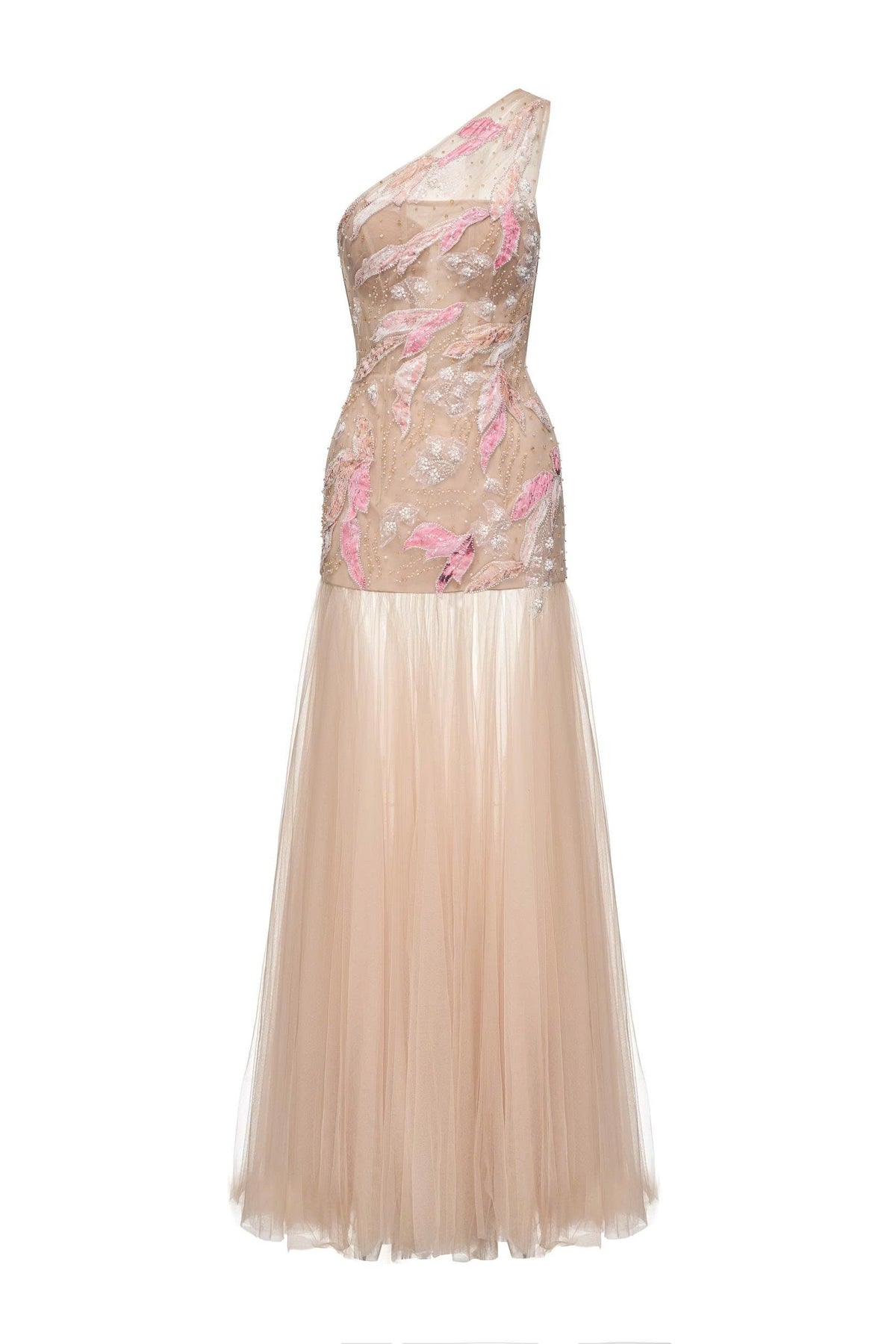 Karina Dress