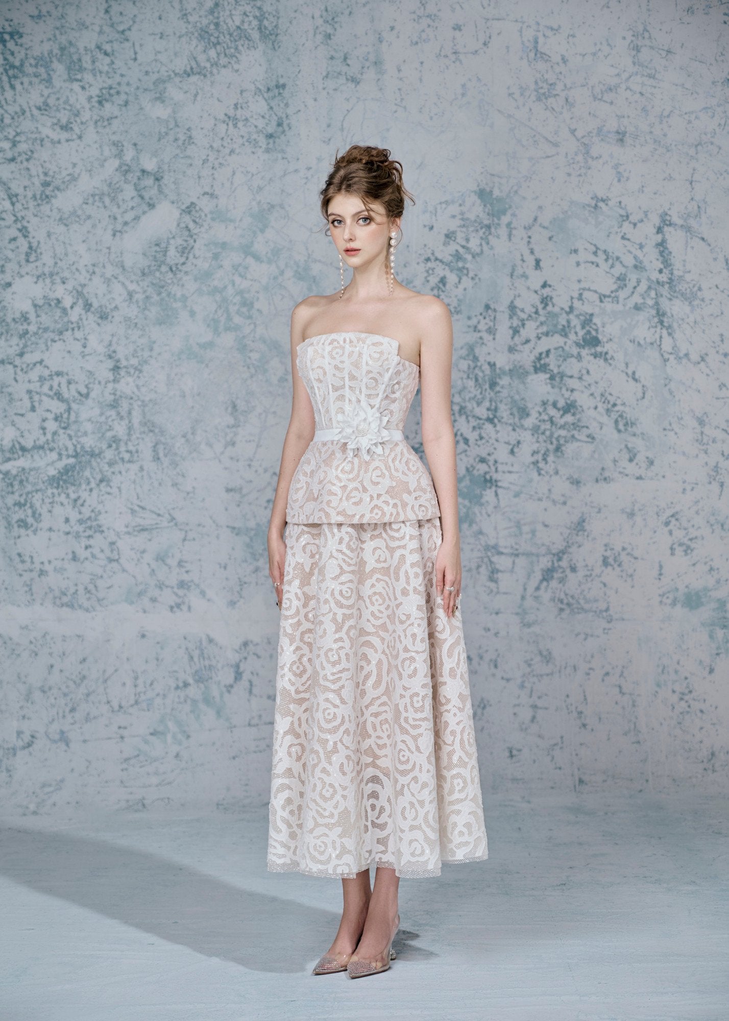 Kelly Dress image 2