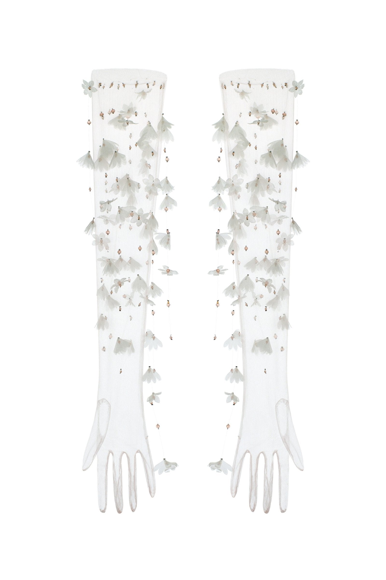Rachel Gloves image 0