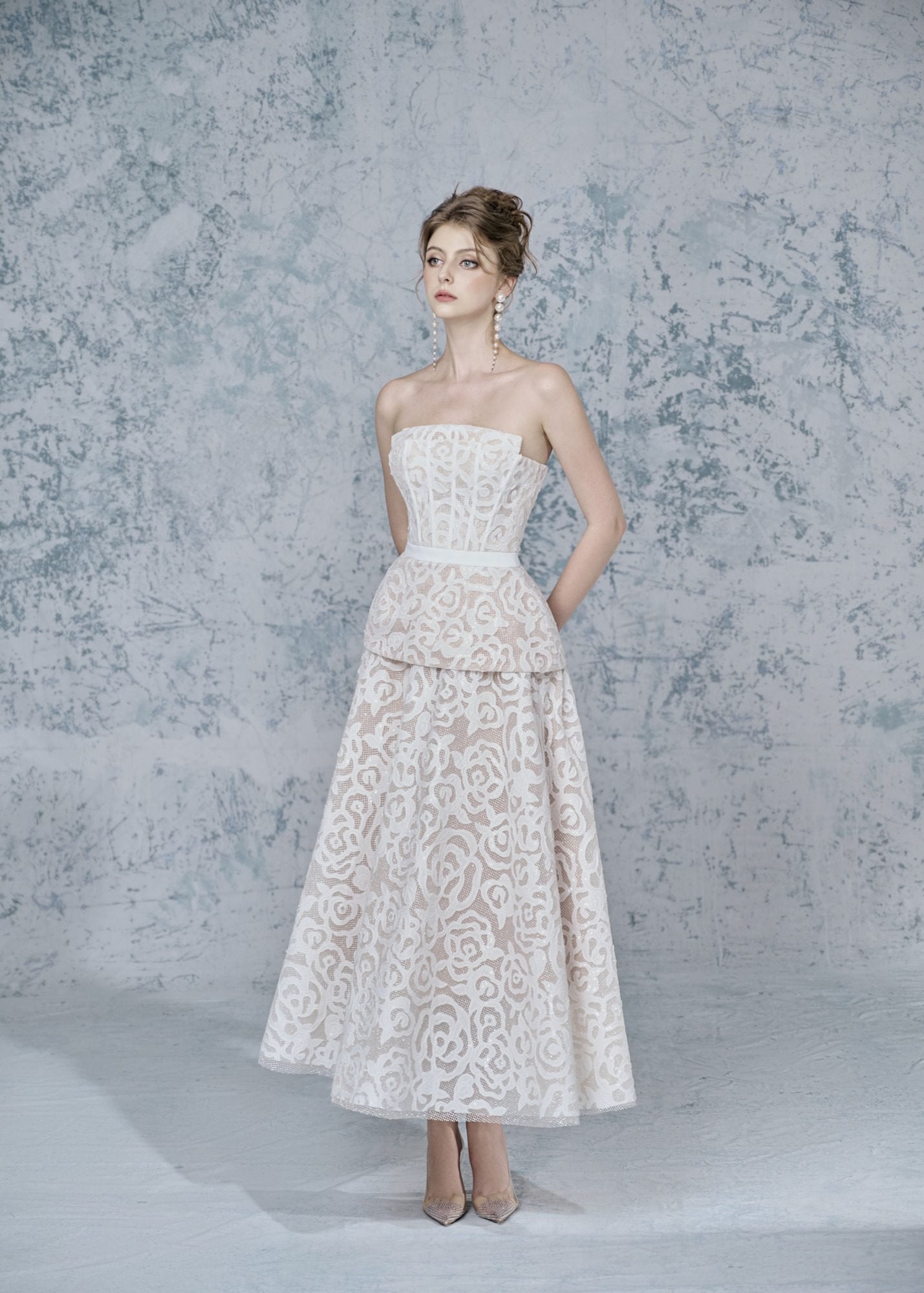 Kelly Dress image 0