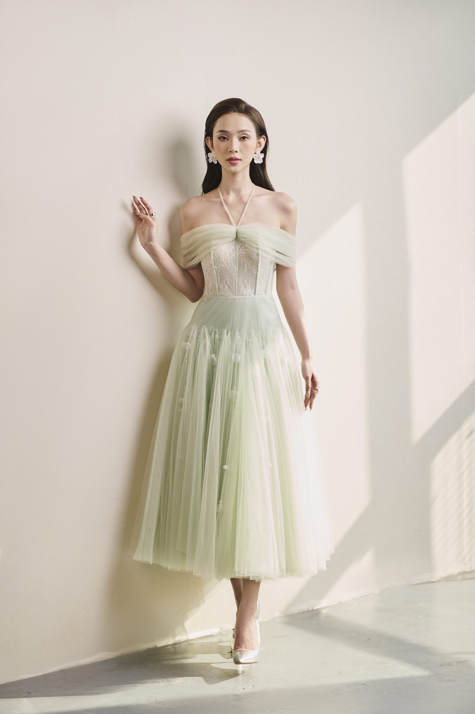 Laura Dress image 0
