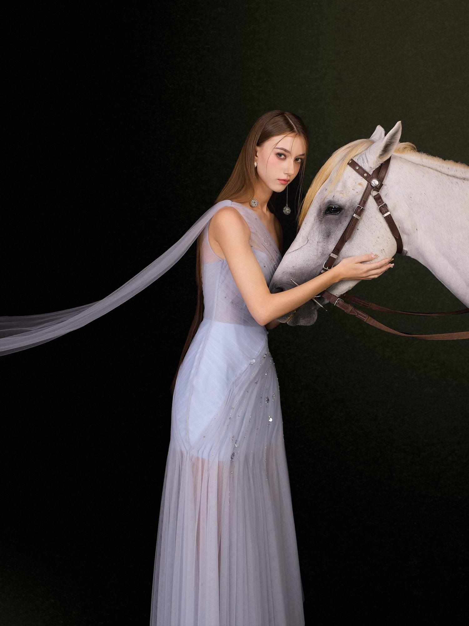 CELINE DRESS image 2