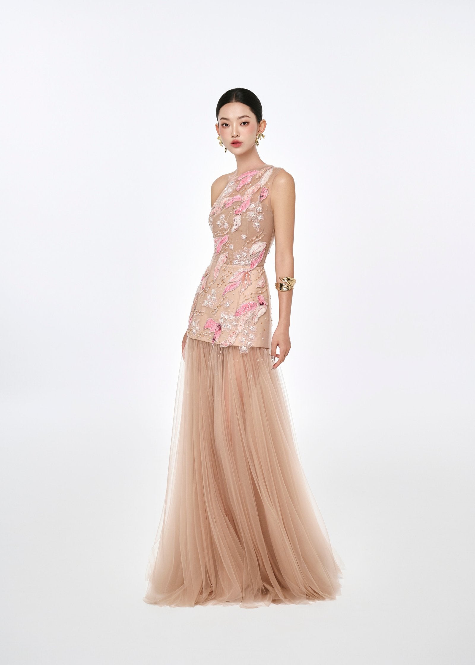 Karina Dress image 1
