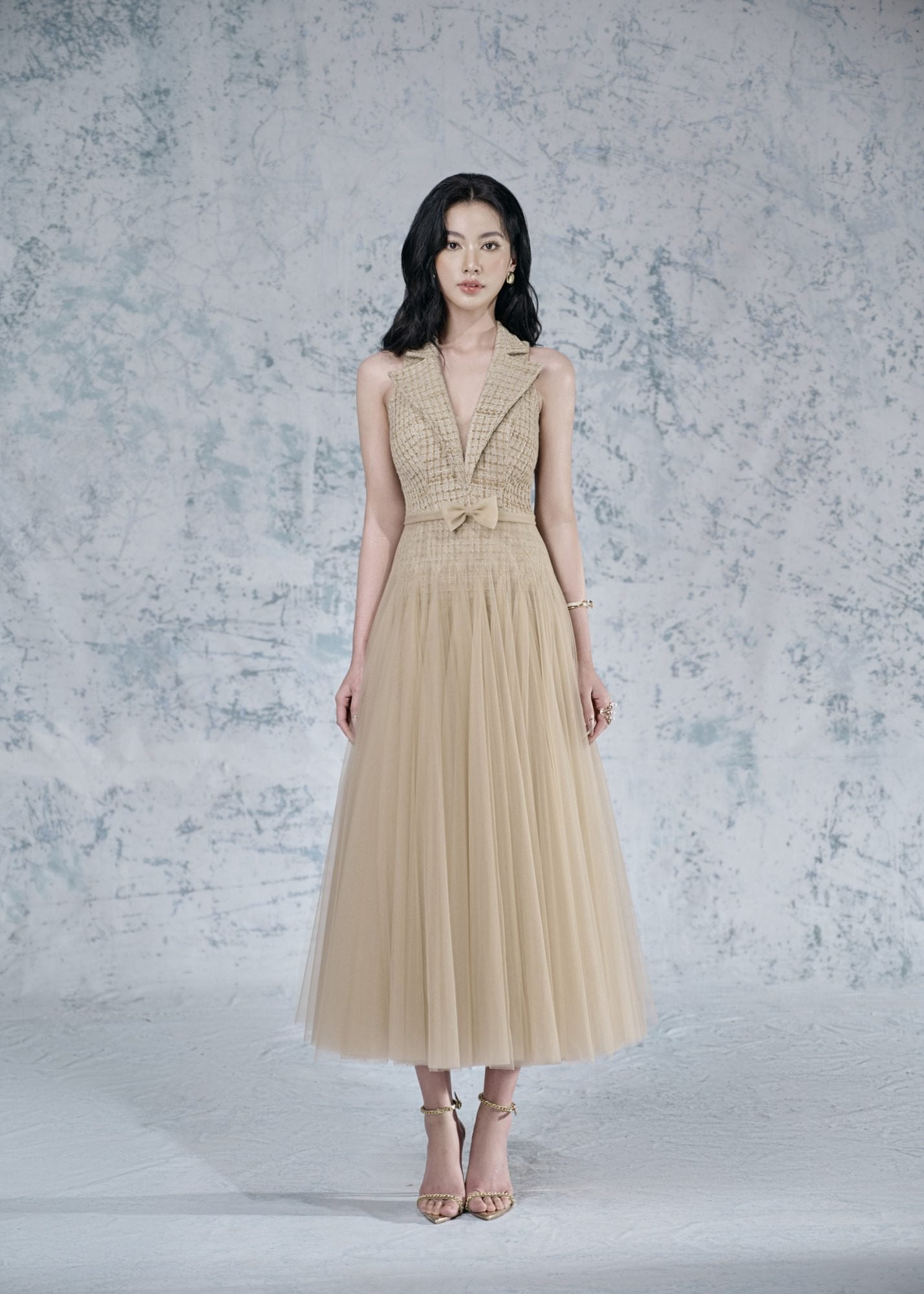 Quinn Dress image 0