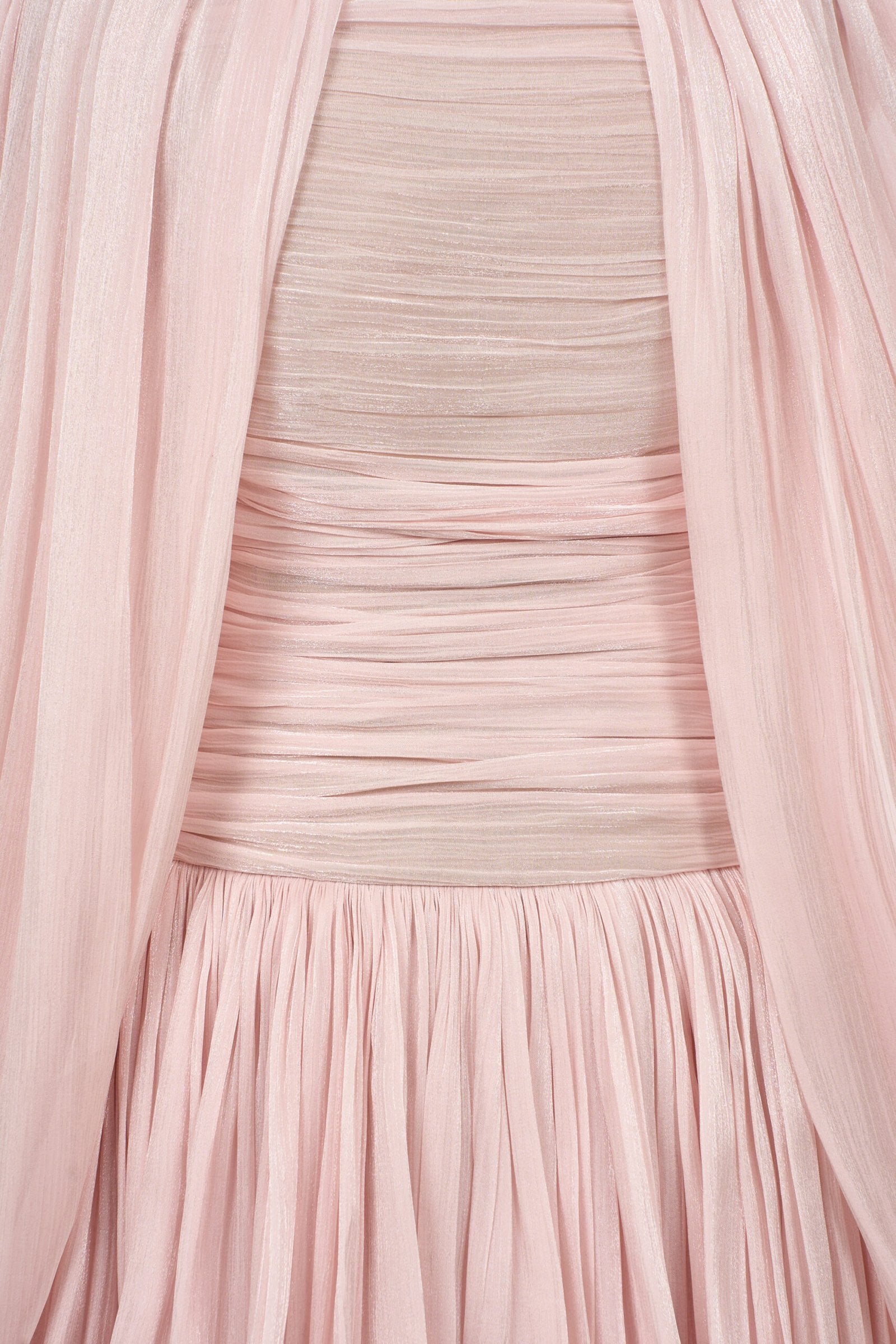 ALMIRA DRESS image 6