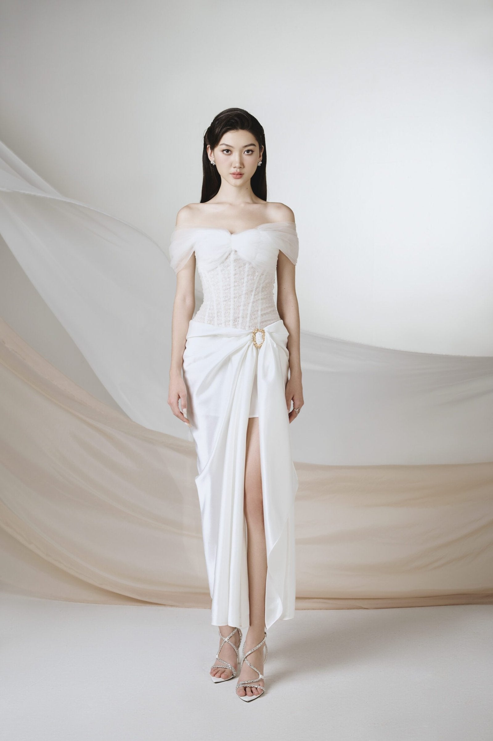 Venus Dress image 0