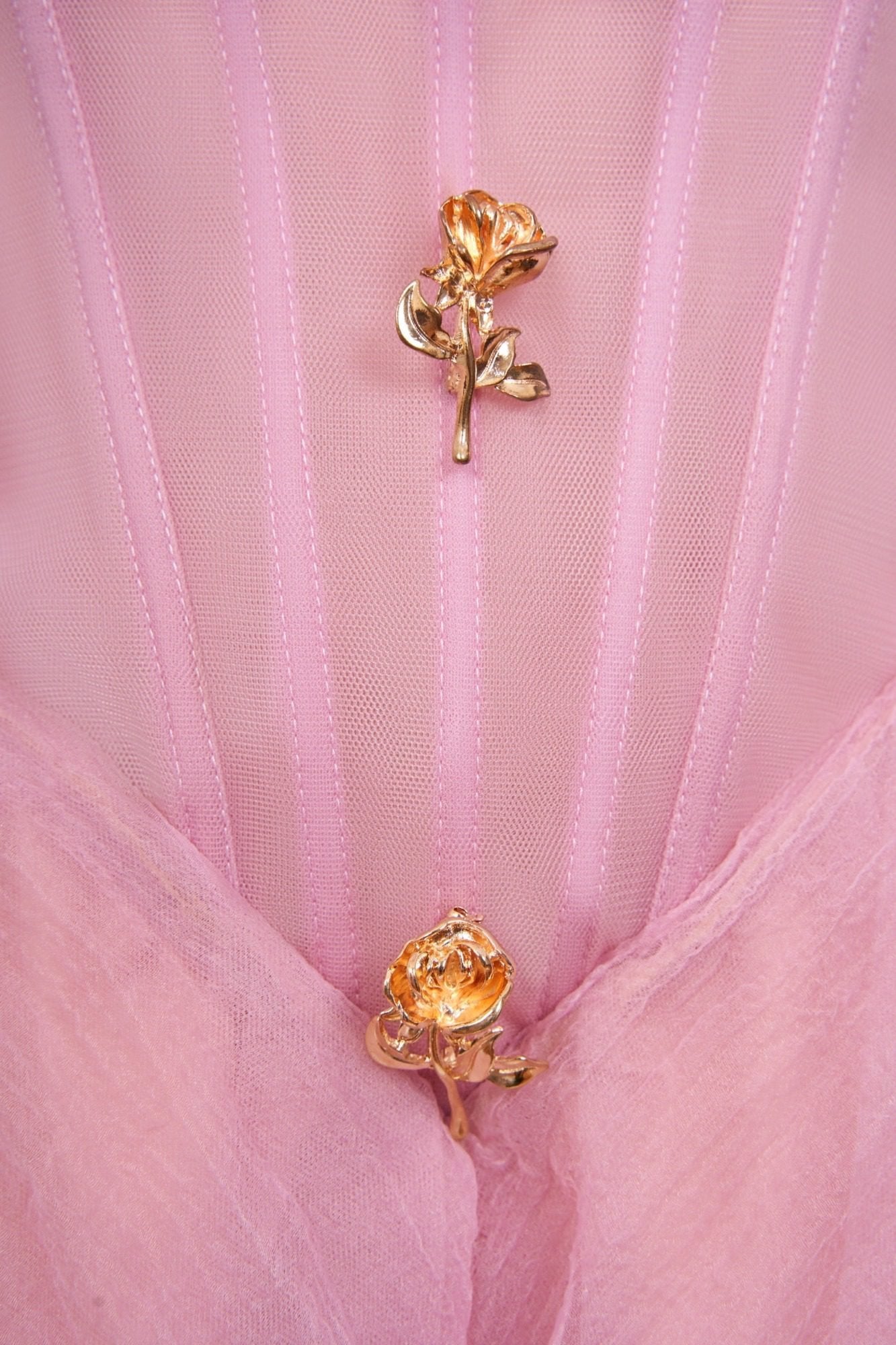 Charlotte Dress image 5