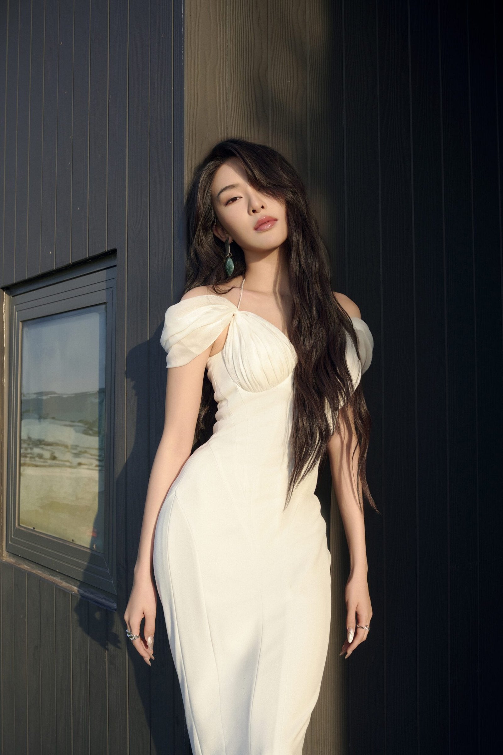 Karen Dress image 9