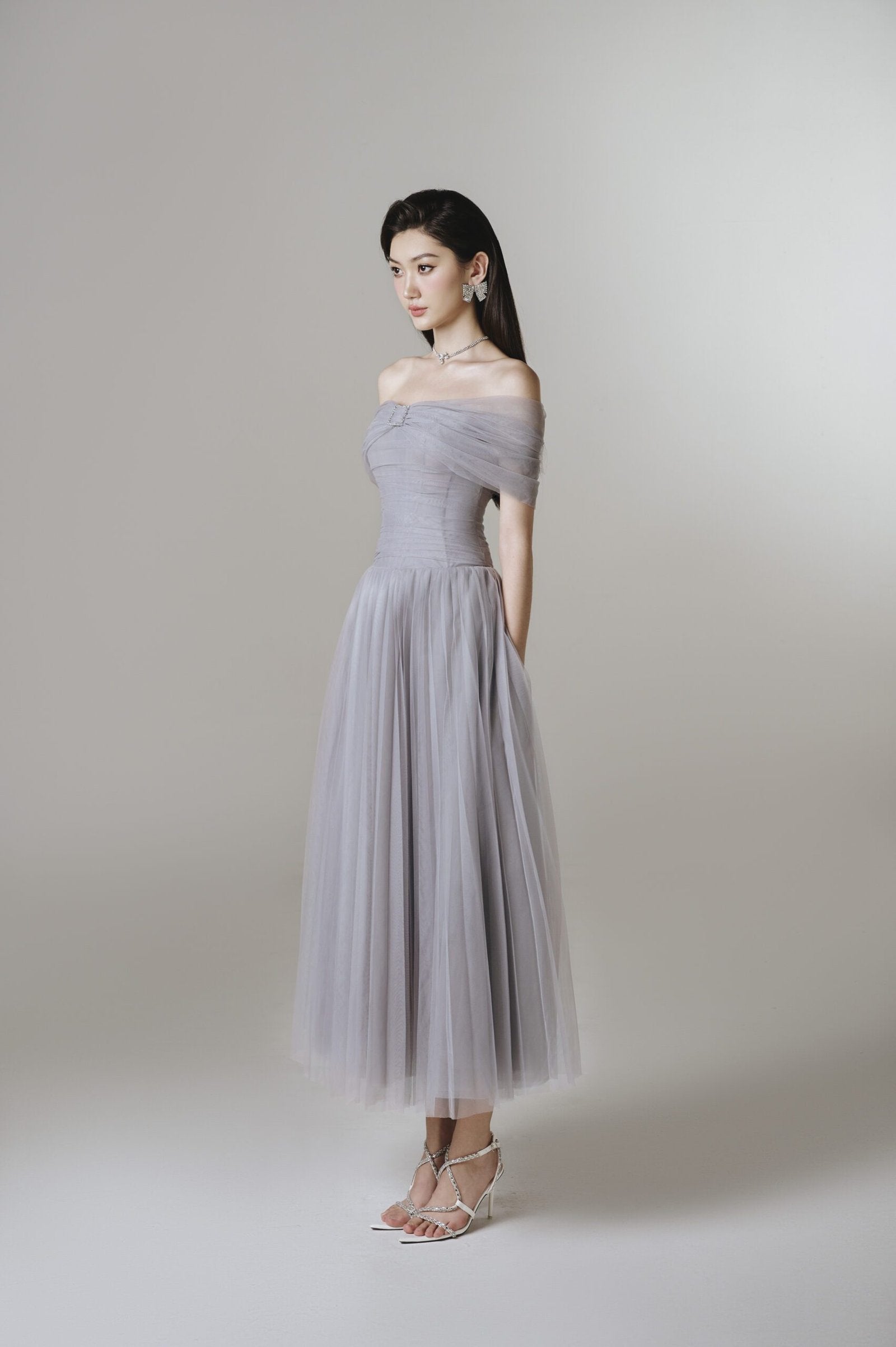 Ori Dress image 2