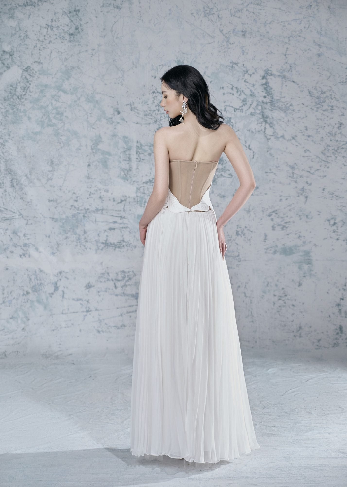 Bella Dress image 2