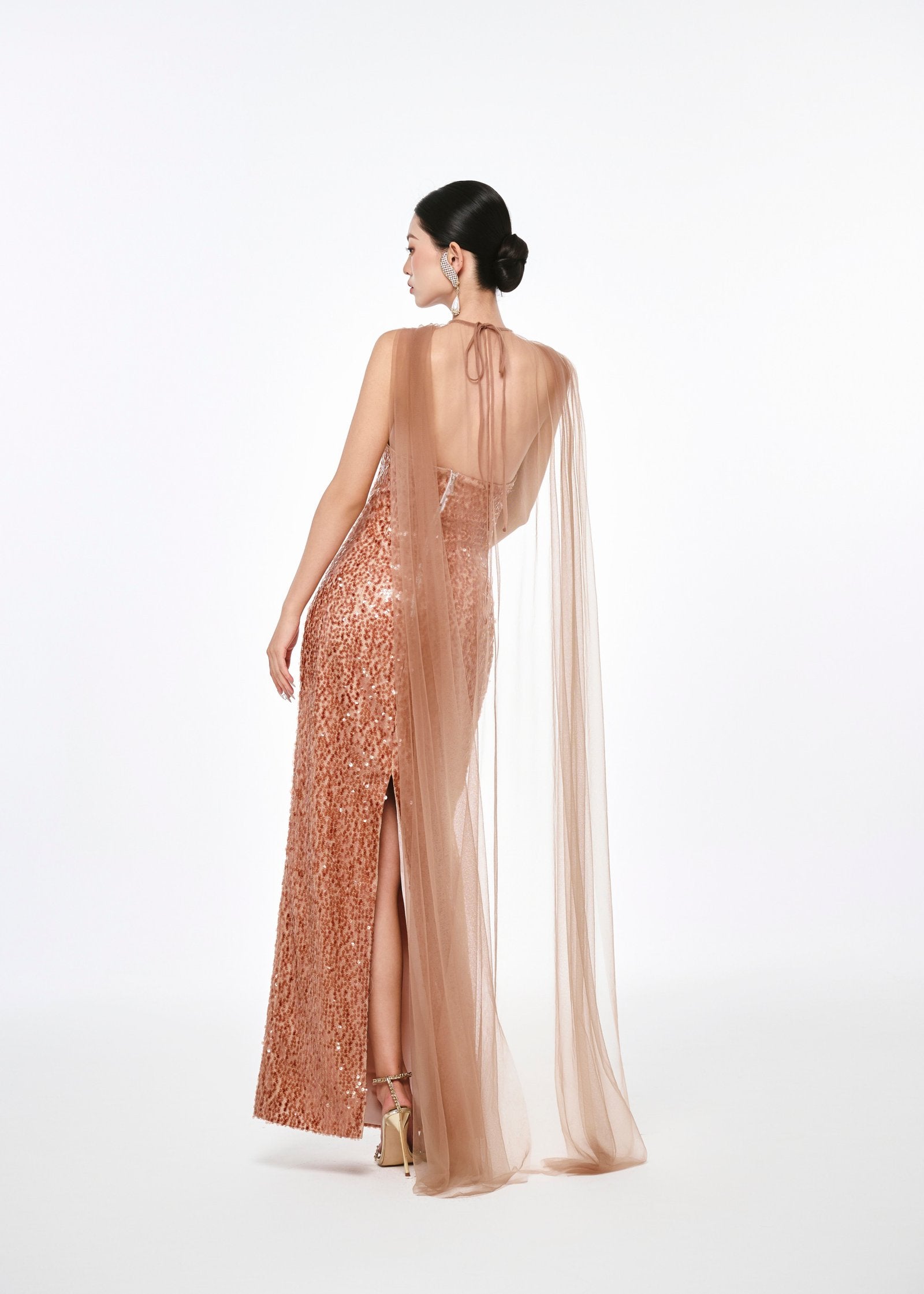 Giselle Dress image 1