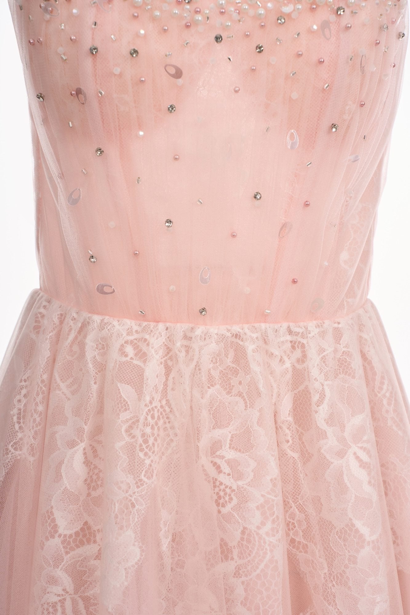 NAOMI DRESS image 7