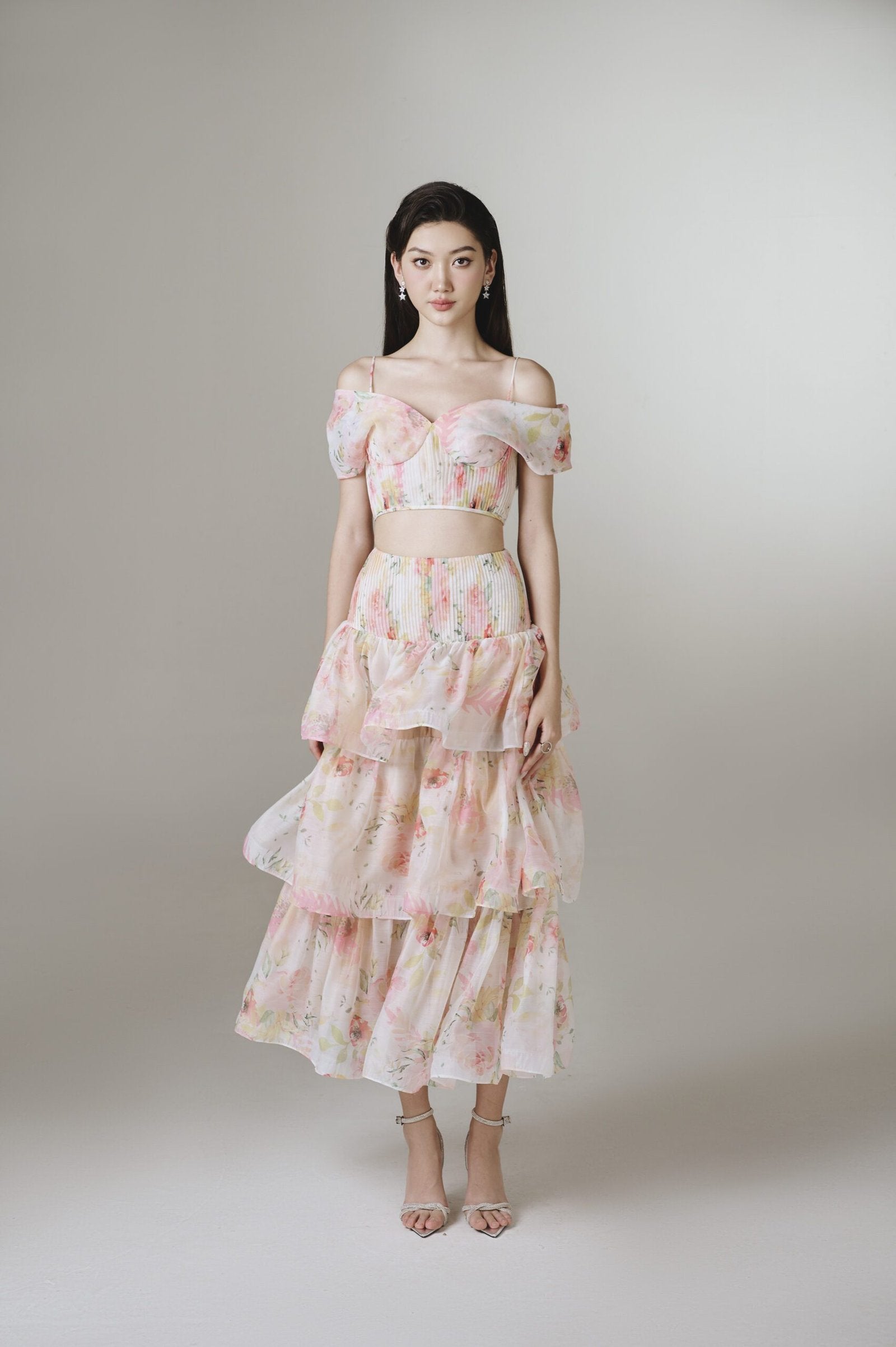 Rose Set image 0