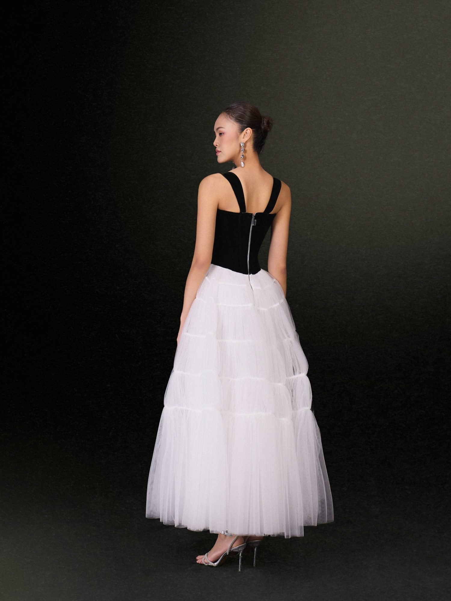 MIA DRESS image 2