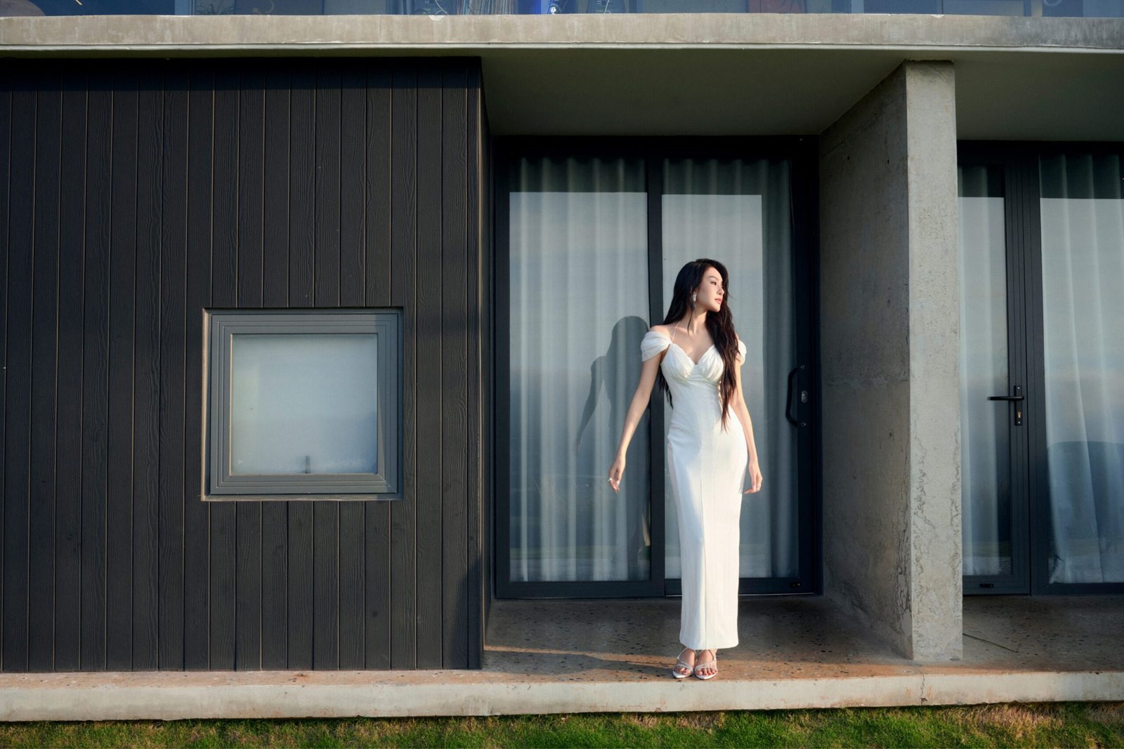 Karen Dress image 8