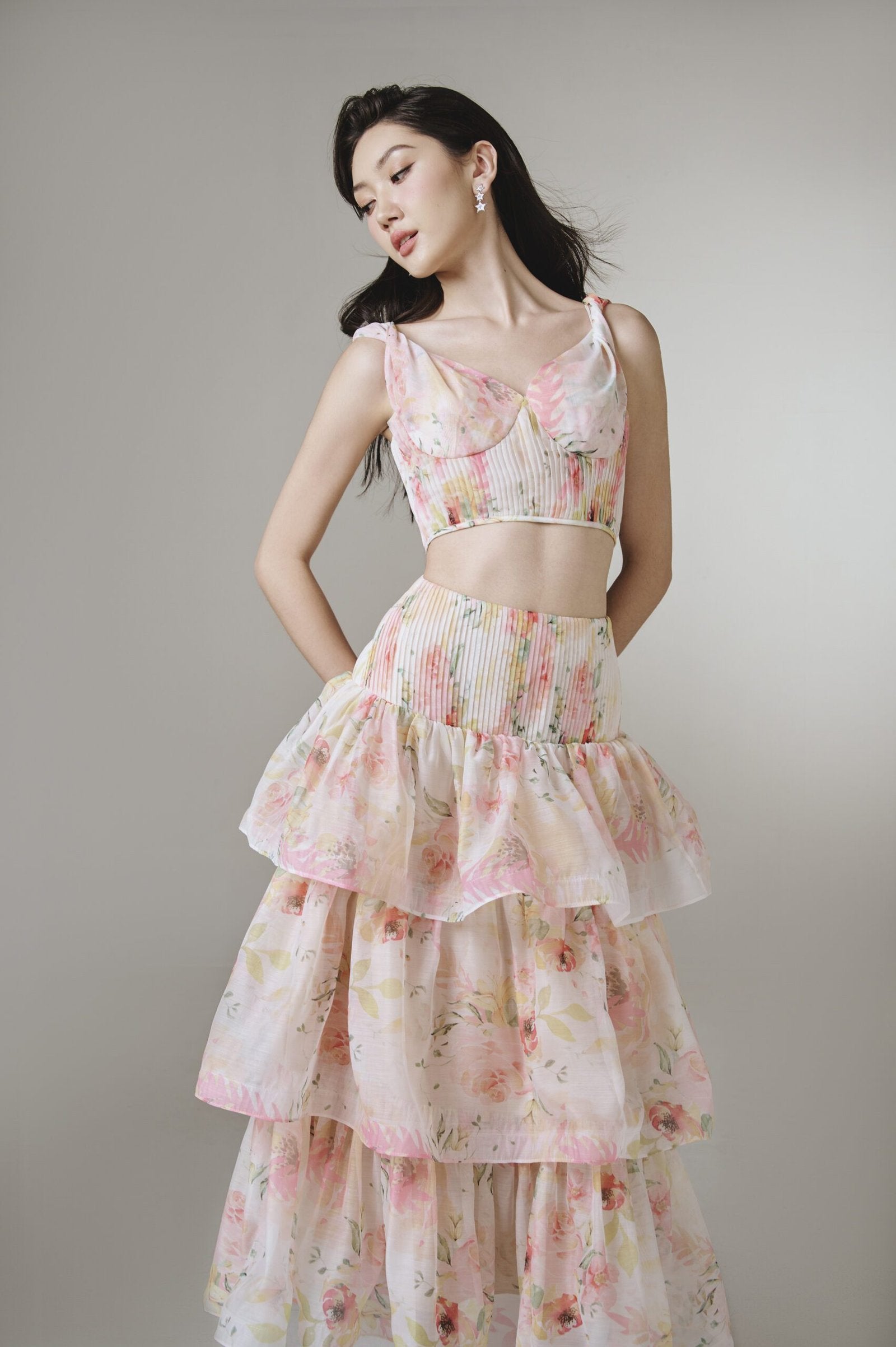 Rose Set image 2
