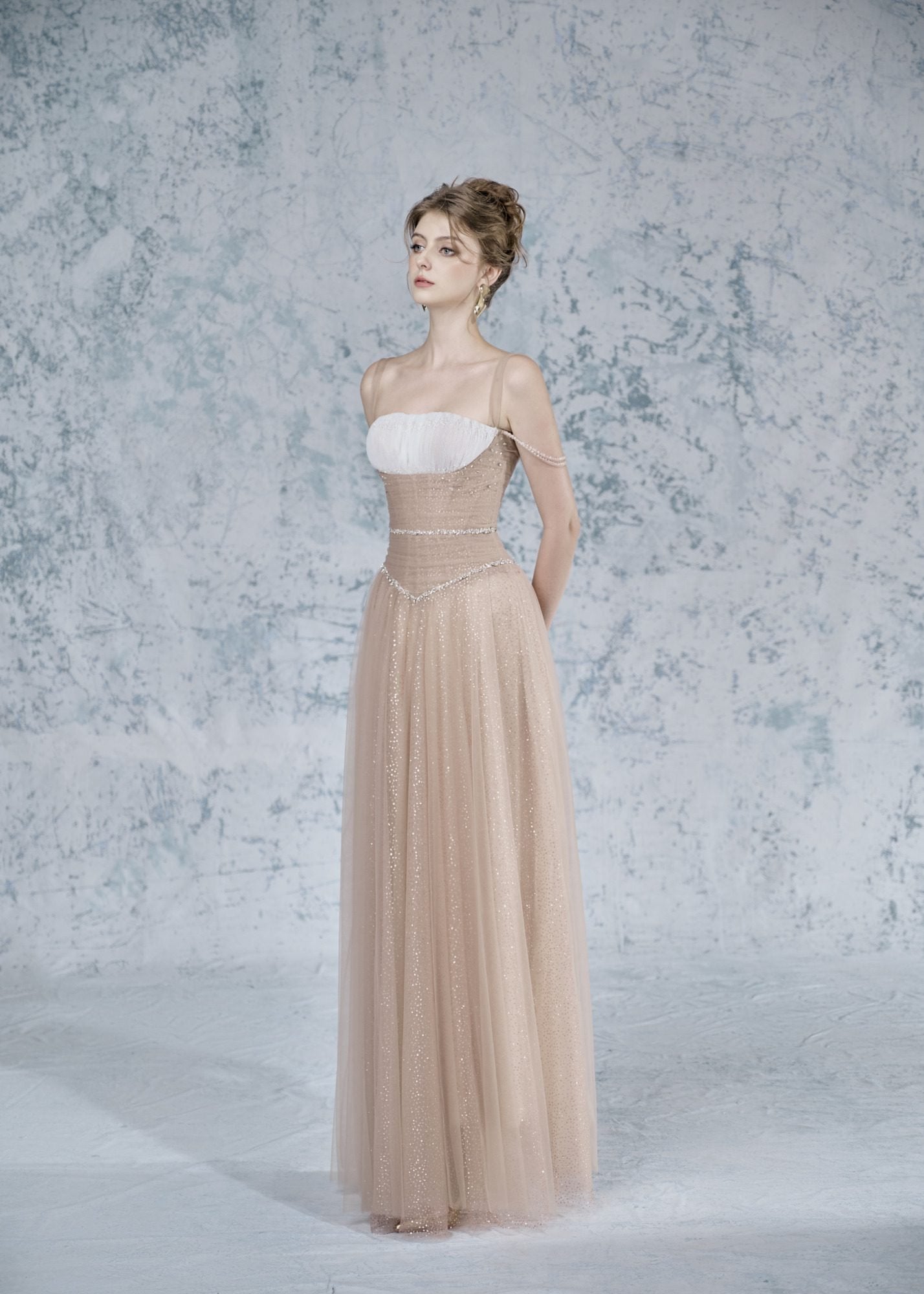 Maika Dress image 2