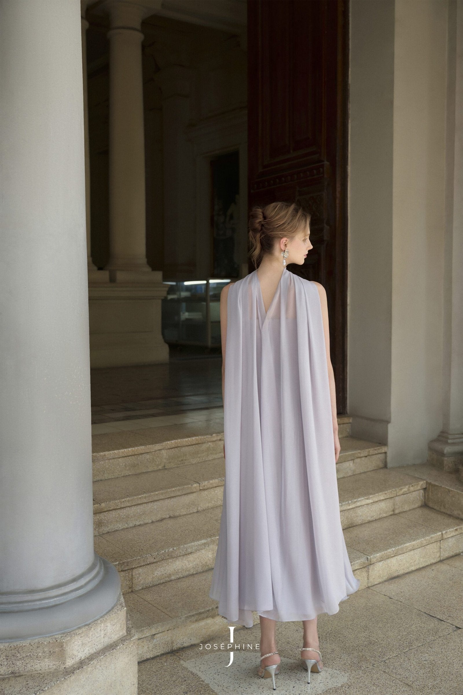 Chloe Dress image 2