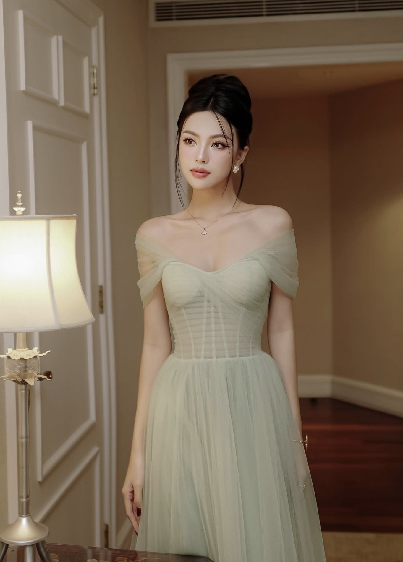Emma Dress image 0