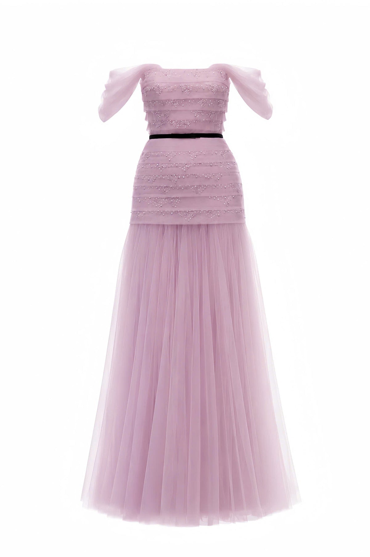 ABIGAL DRESS