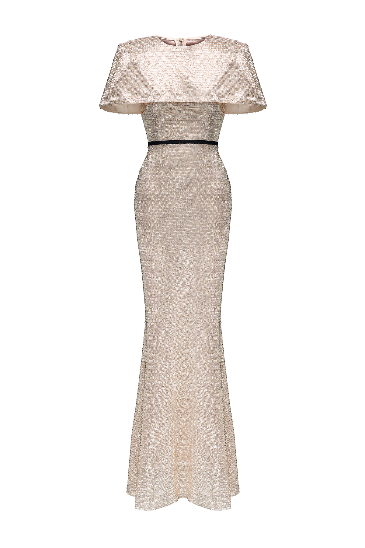 DENISE DRESS