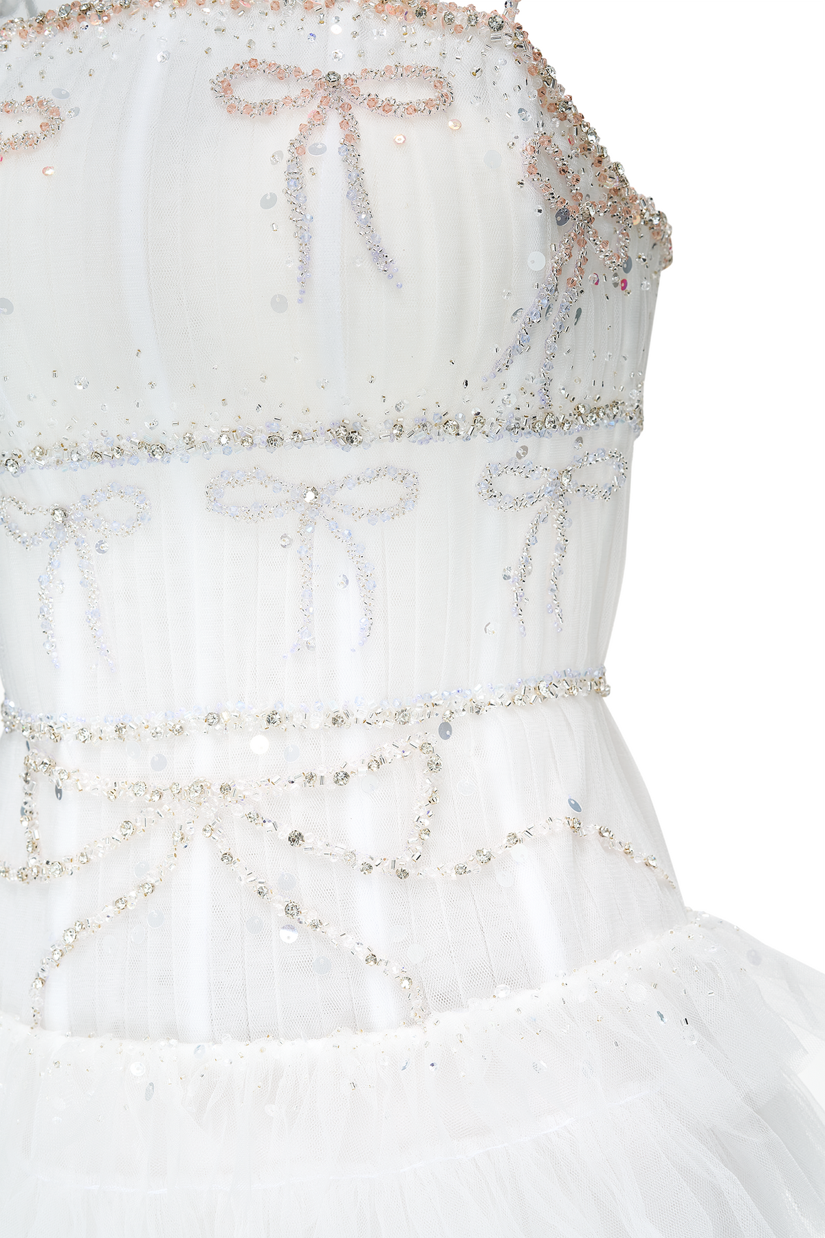 DOLLY DRESS