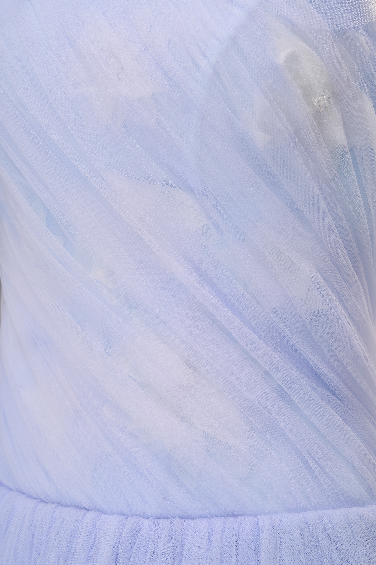 ELDIA DRESS