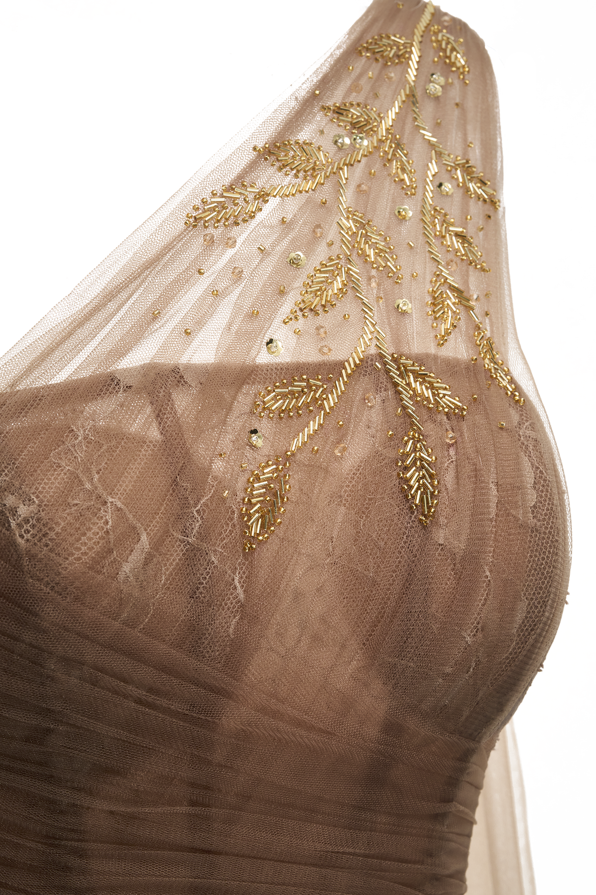 ELYSIA DRESS