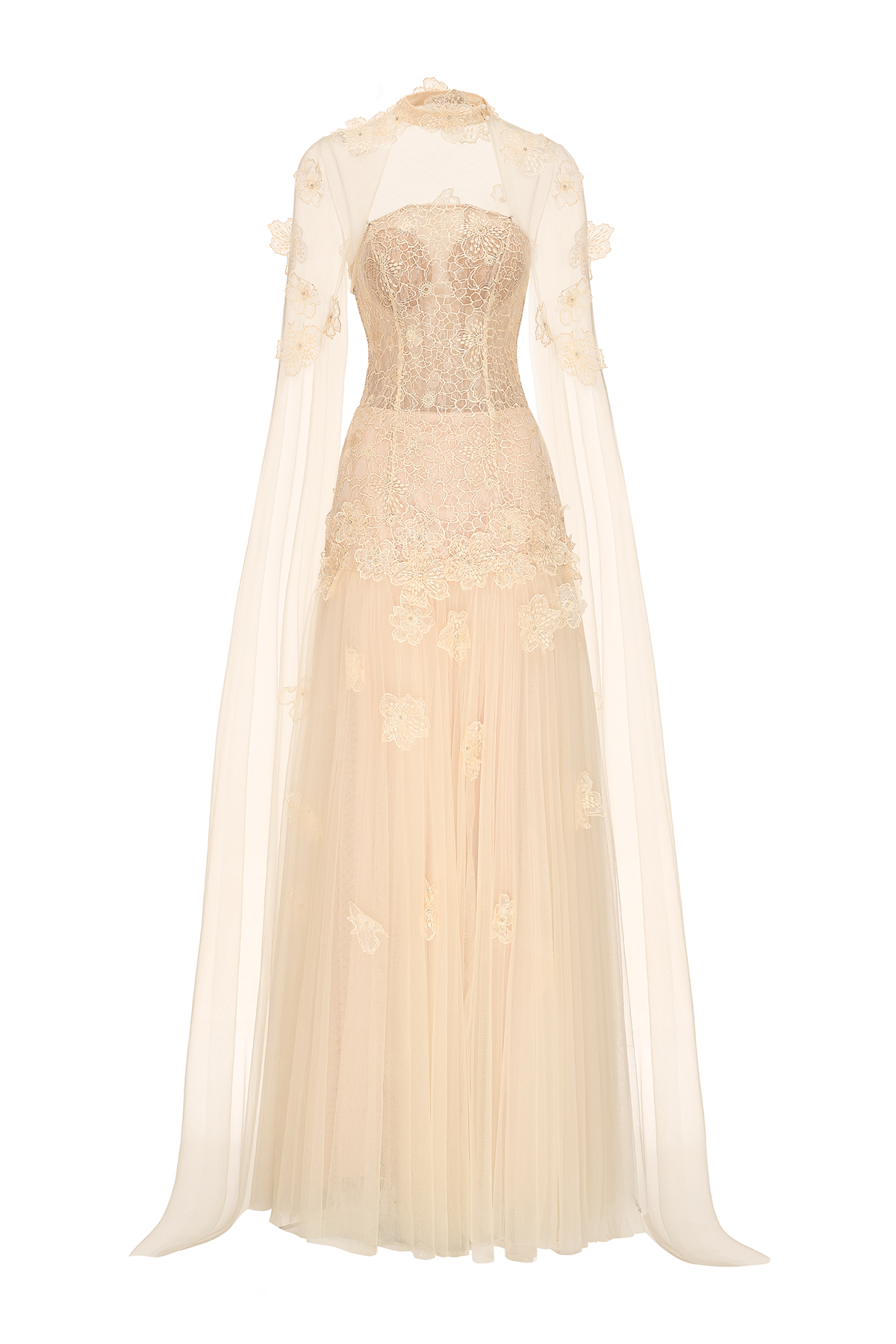 ESER DRESS
