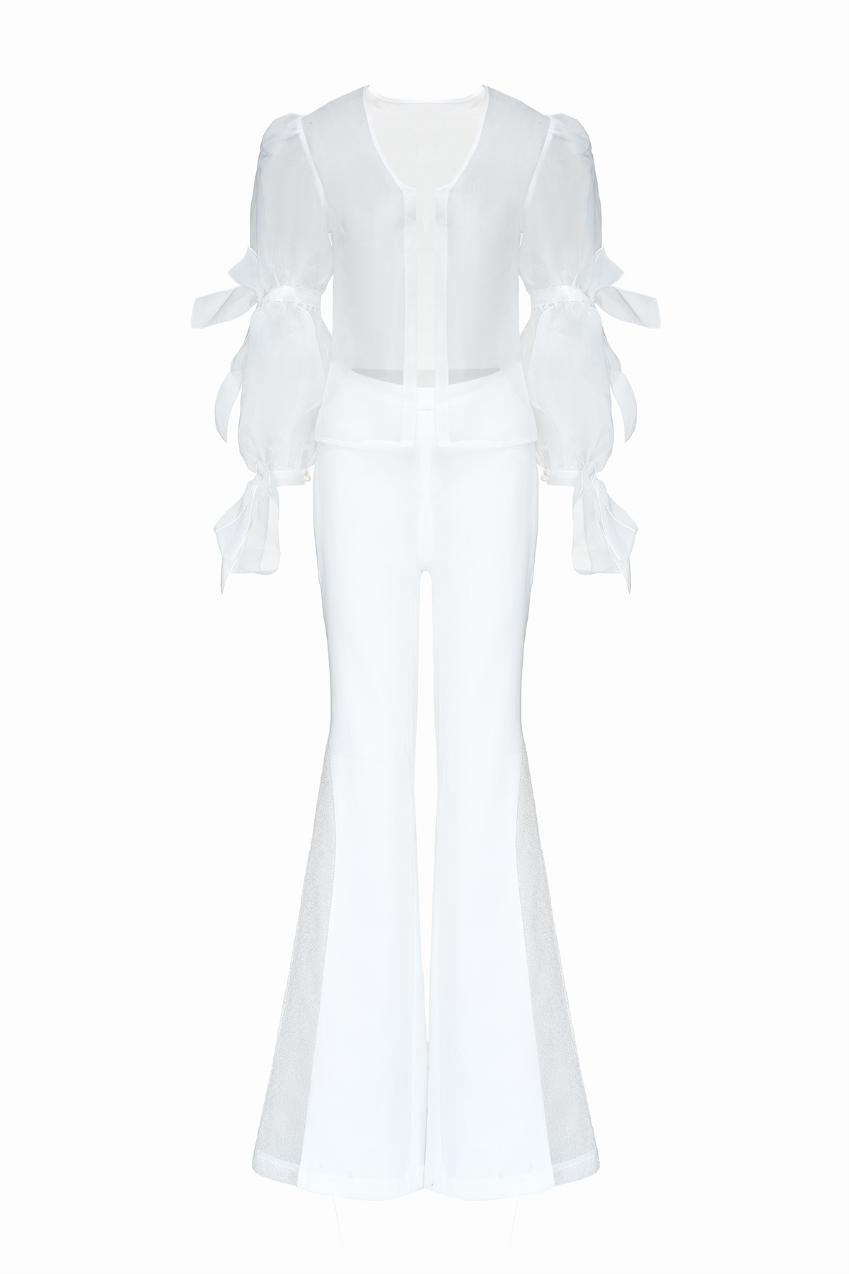 THEA SET