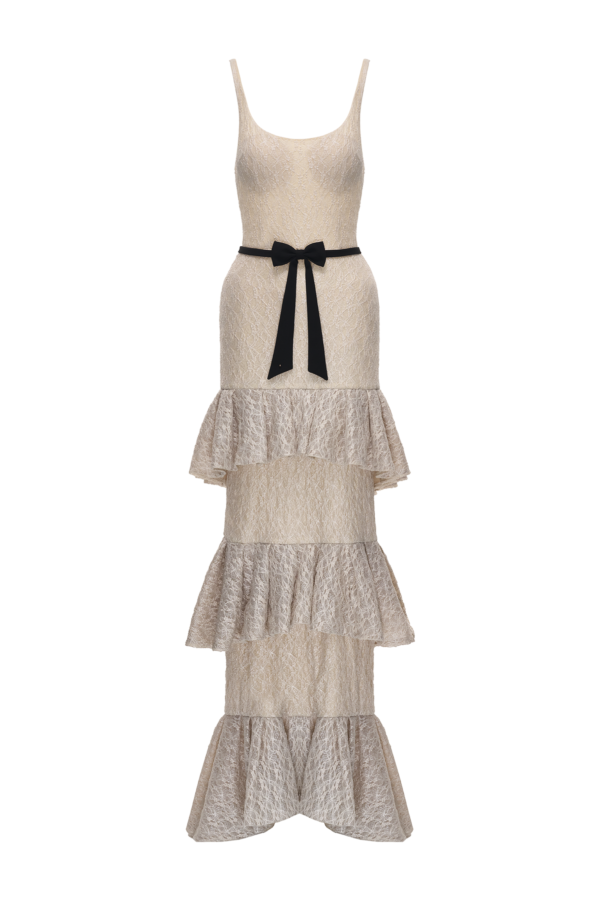 POISE DRESS