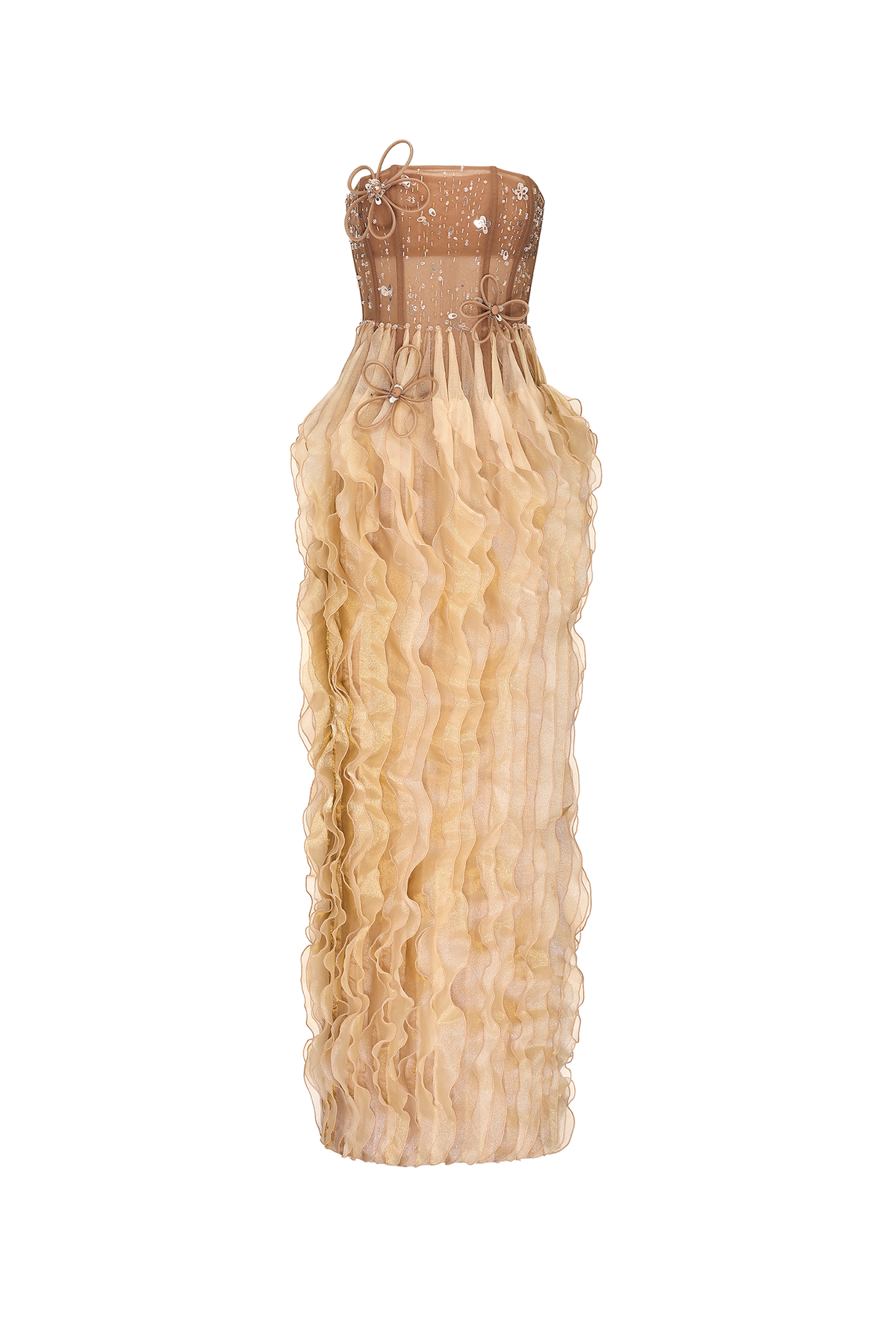 REMI DRESS