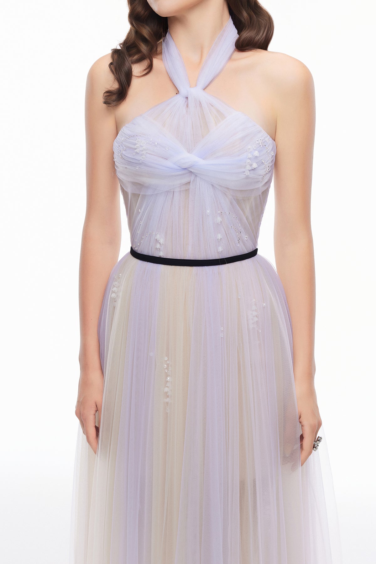 VALERIE DRESS
