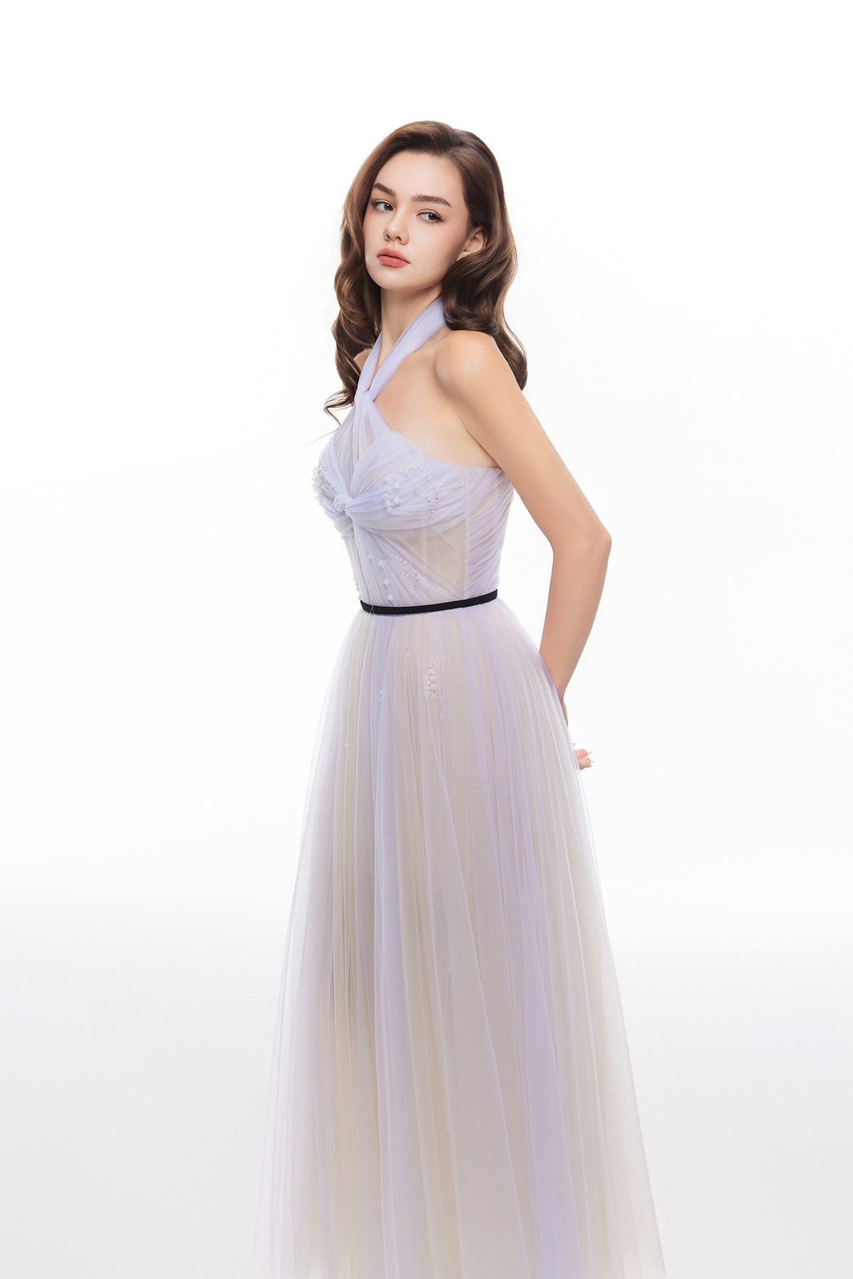 VALERIE DRESS