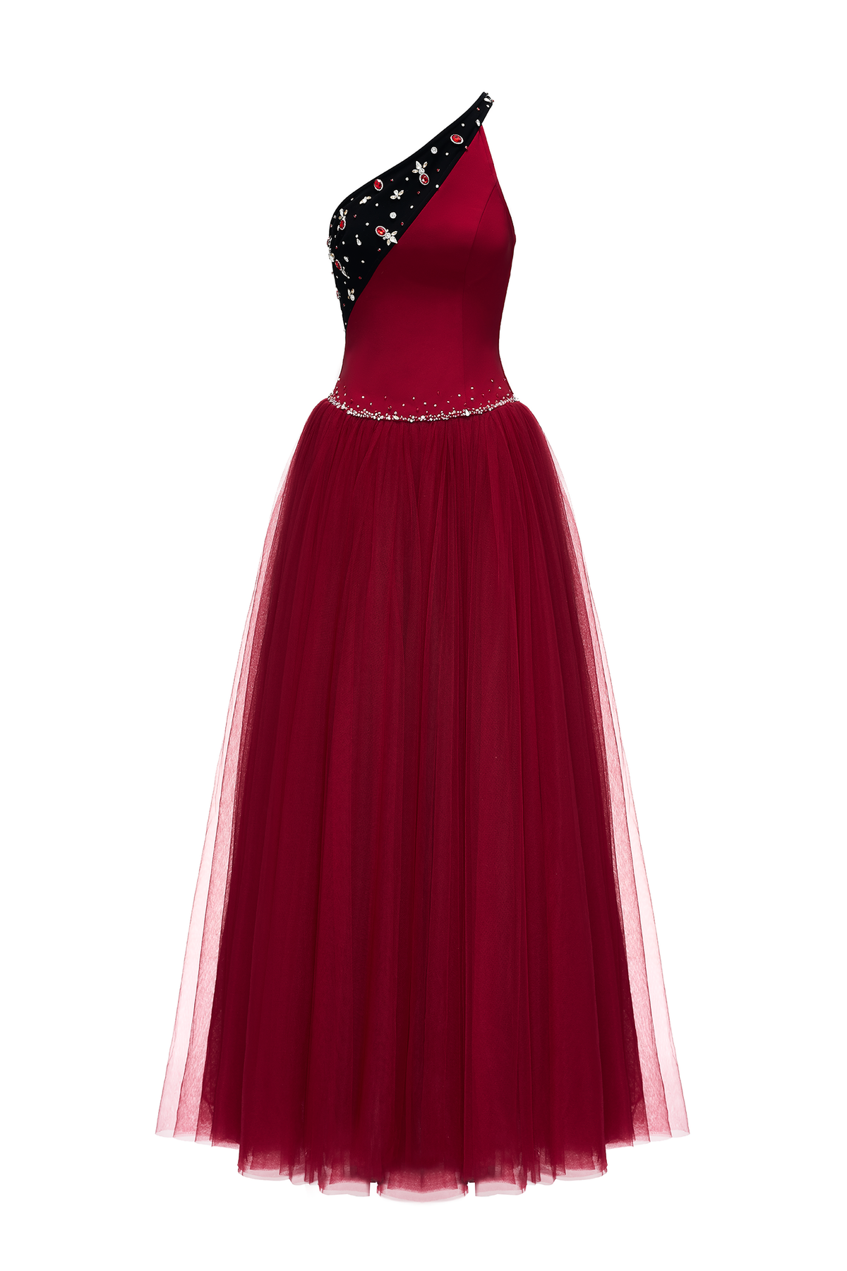 VERADIS DRESS