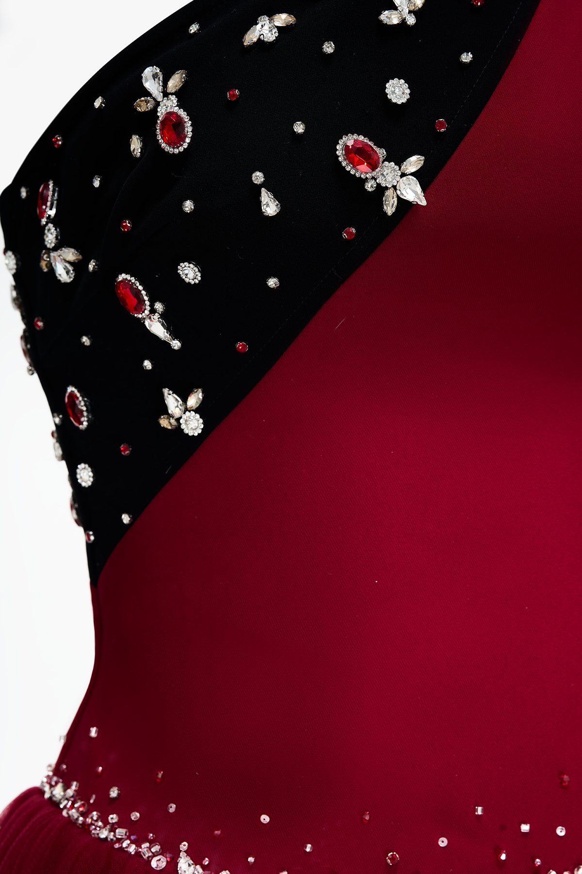 VERADIS DRESS