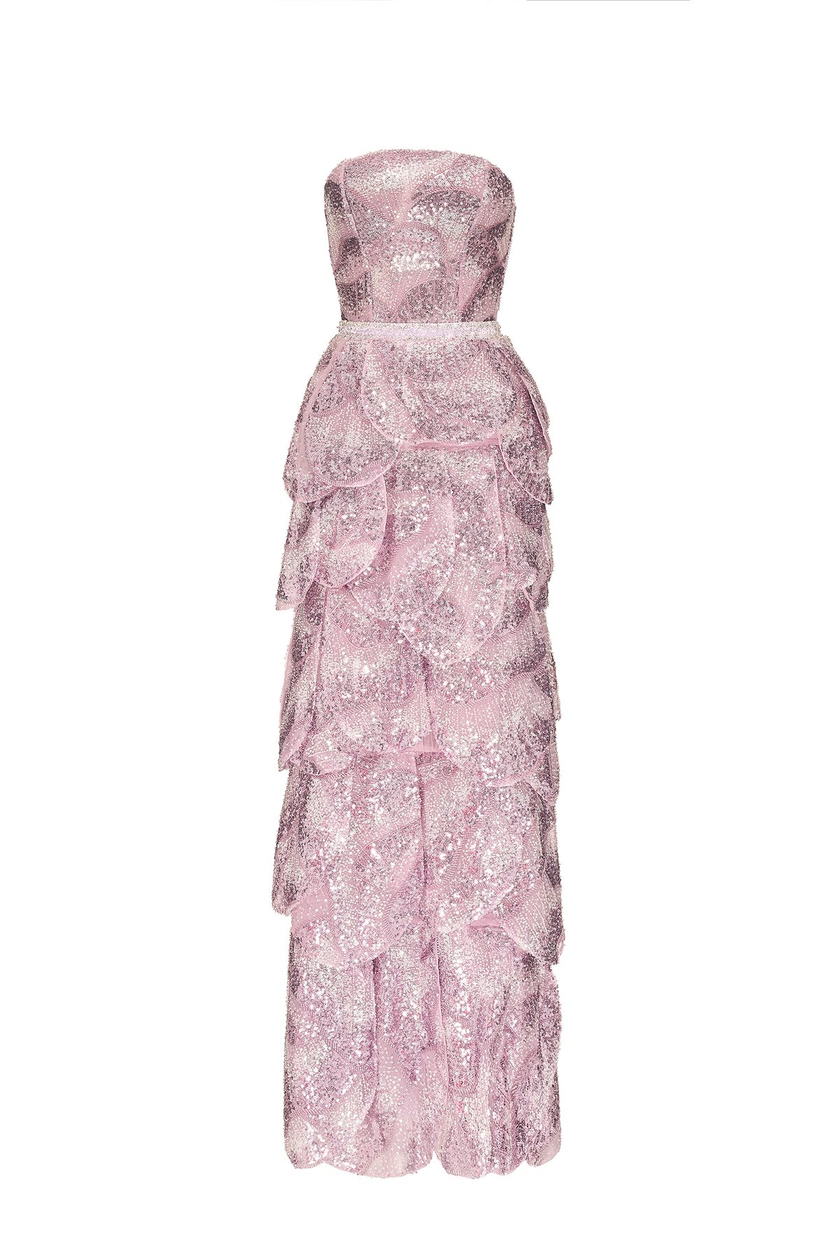 VIVA DRESS