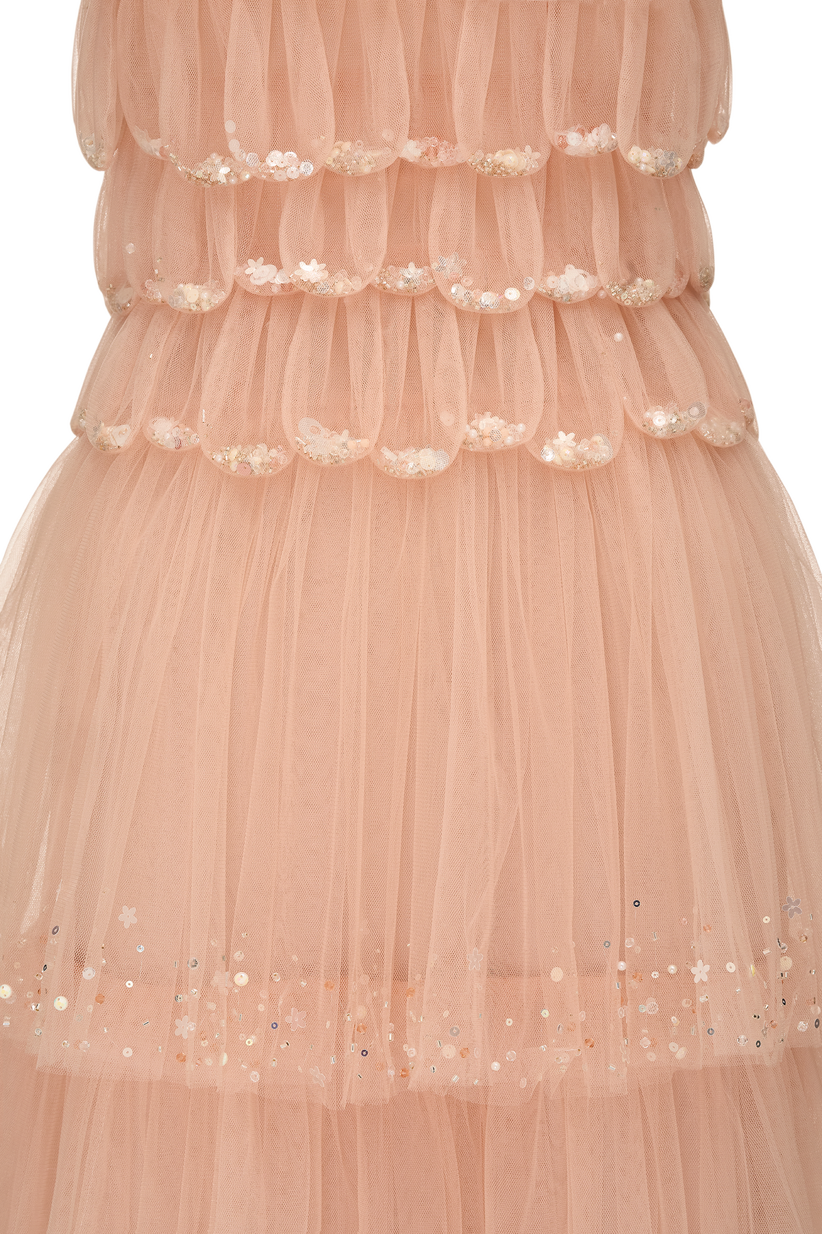 WENDY DRESS