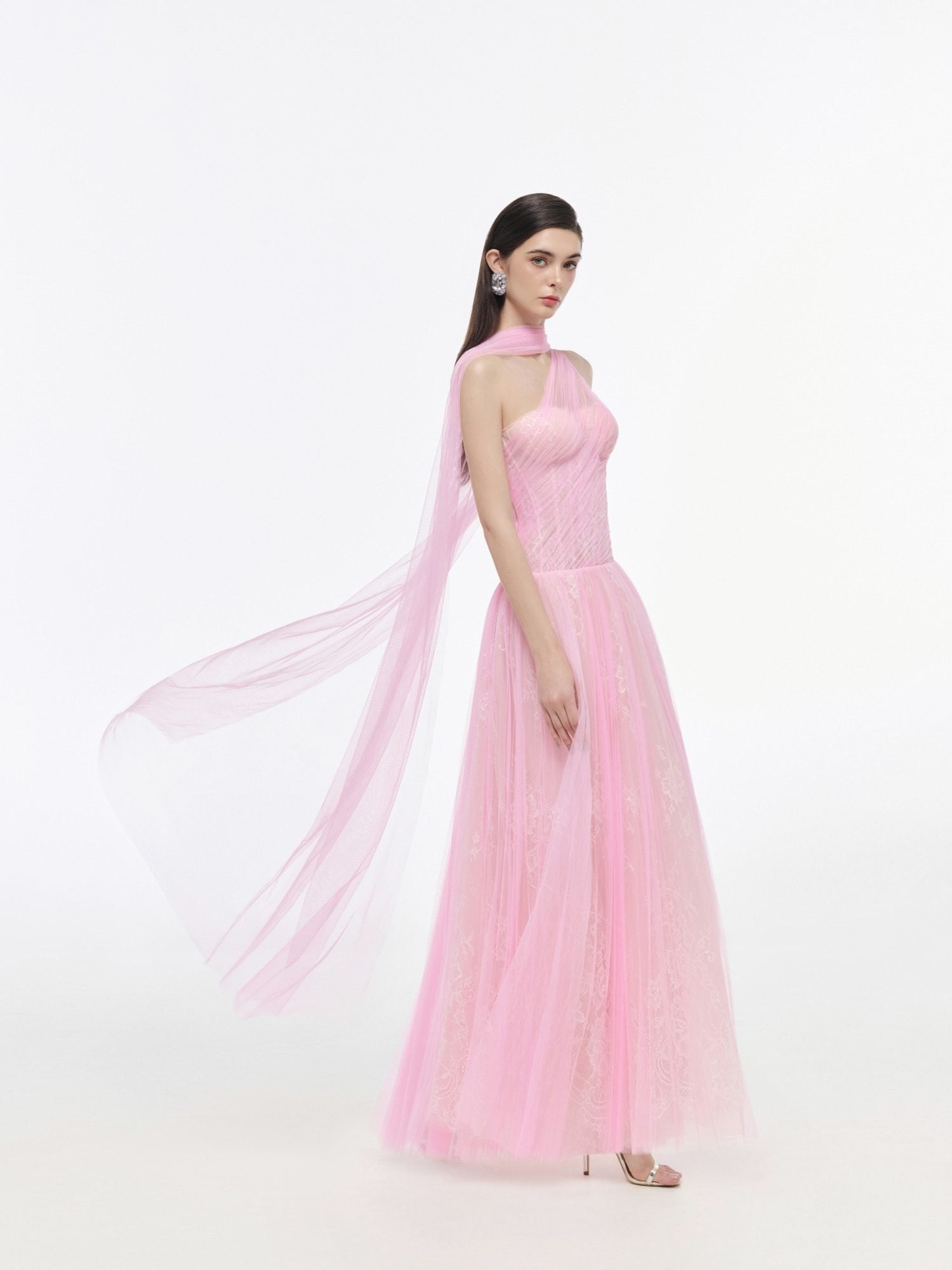 MILA DRESS image 0