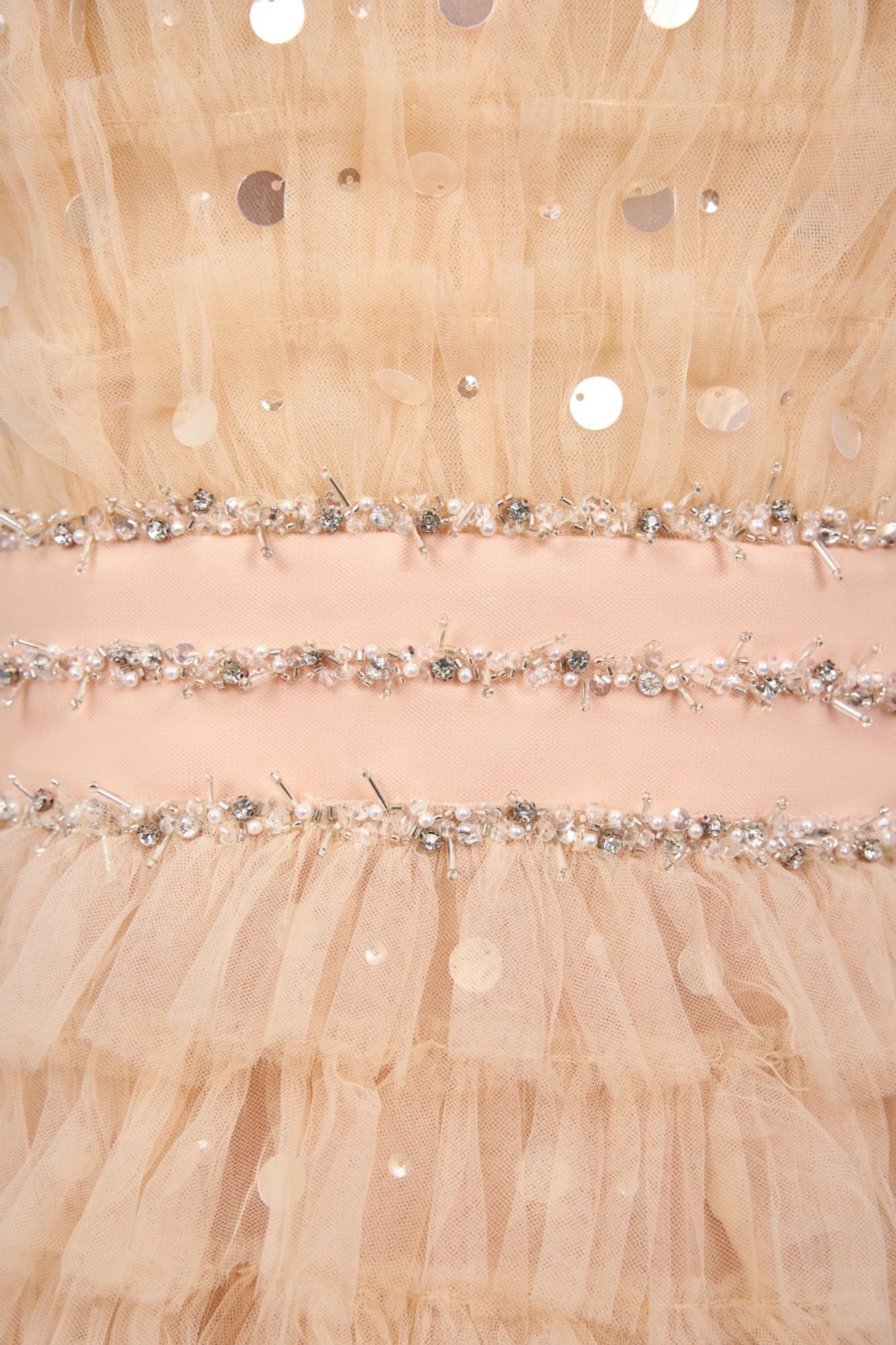 Hera Dress image 4