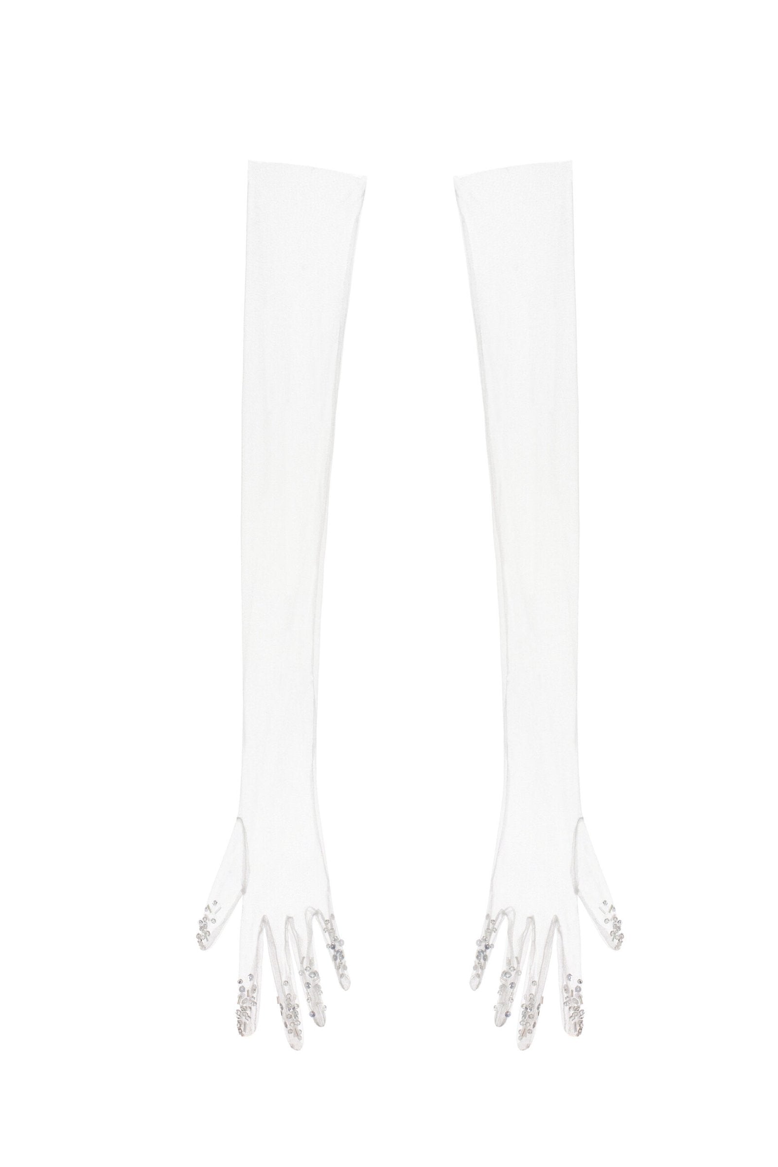 Jolie Gloves image 0