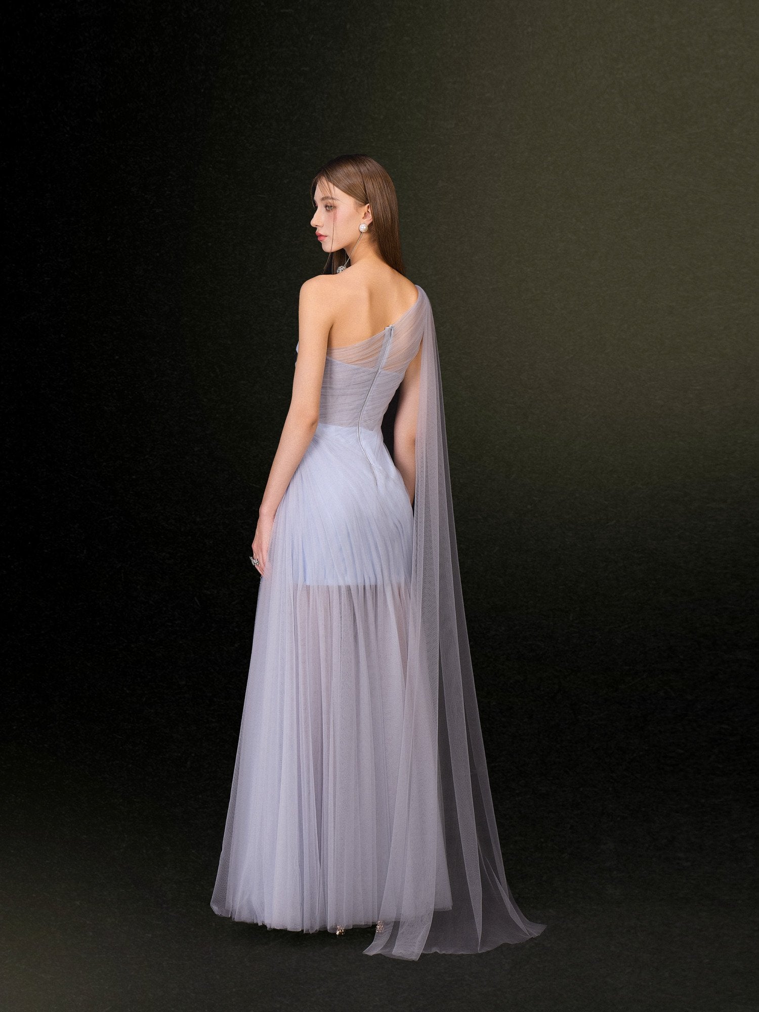 CELINE DRESS image 3