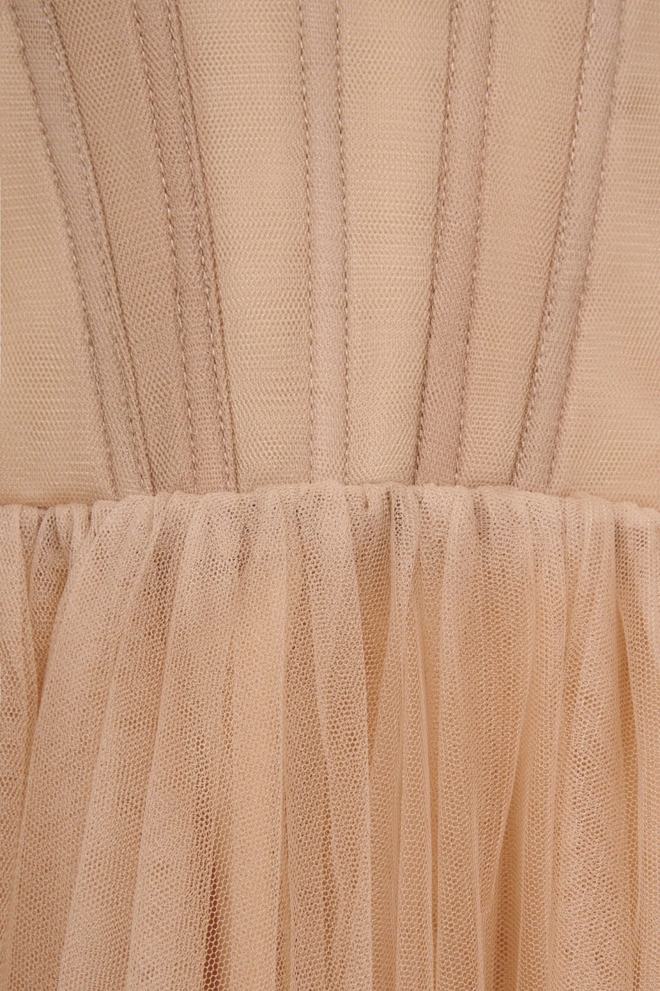 Cateline Dress image 4
