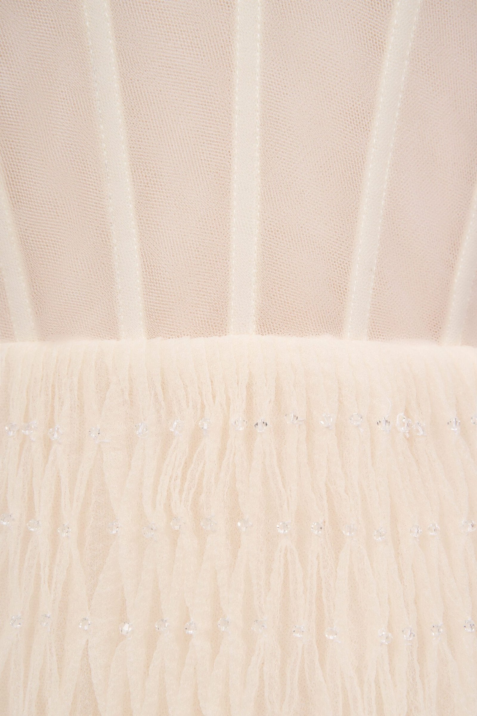 Cara Dress image 2