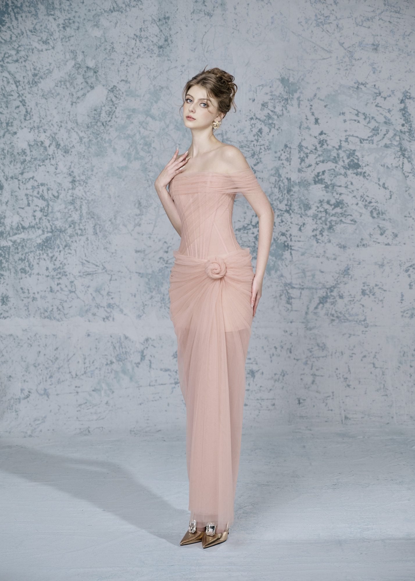 Ella Dress image 0