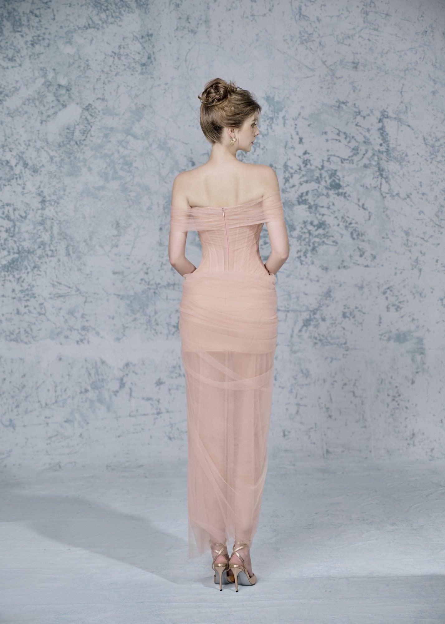 Ella Dress image 2